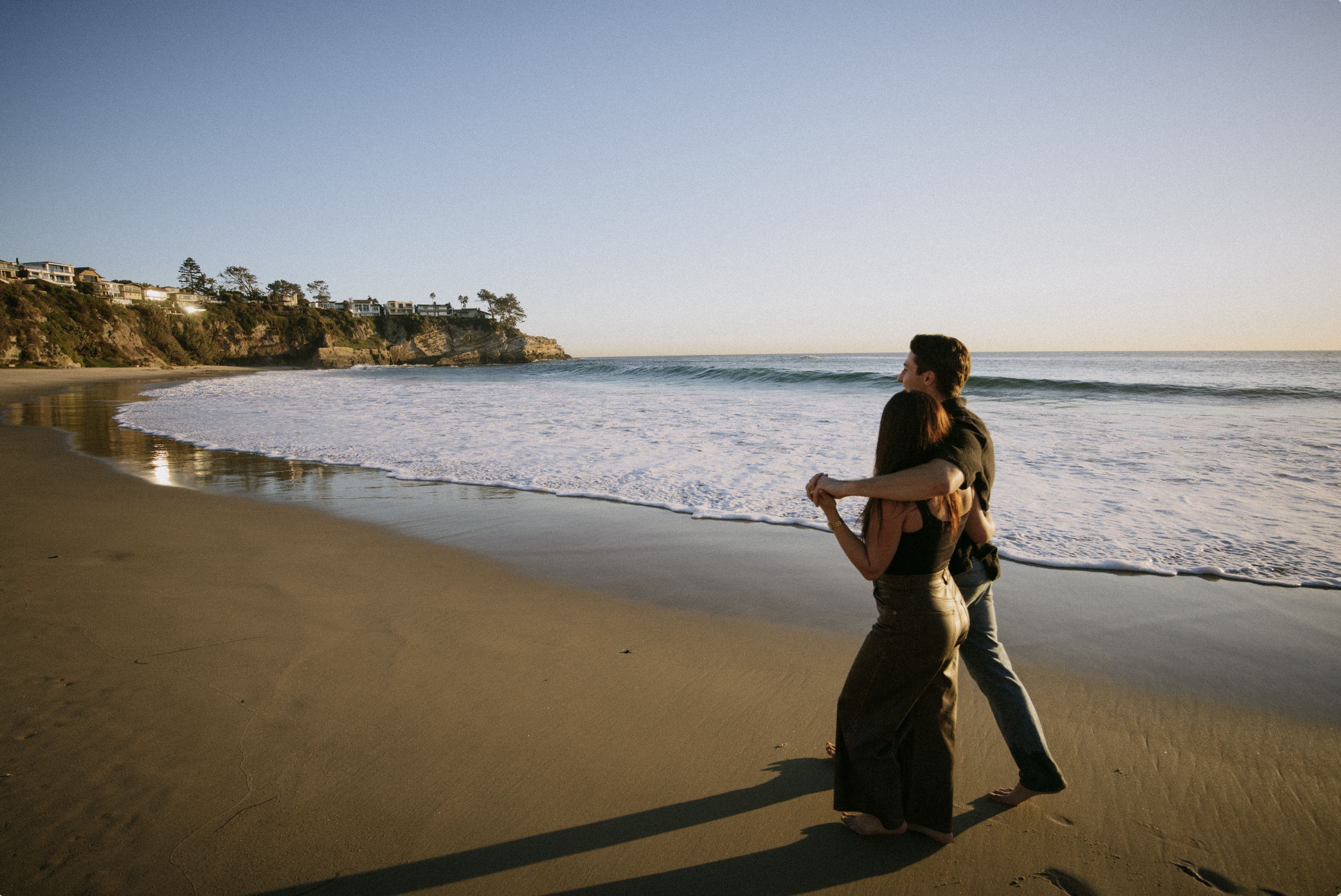 Screenshot 2025-11-23 at 1.11.46 pm.png