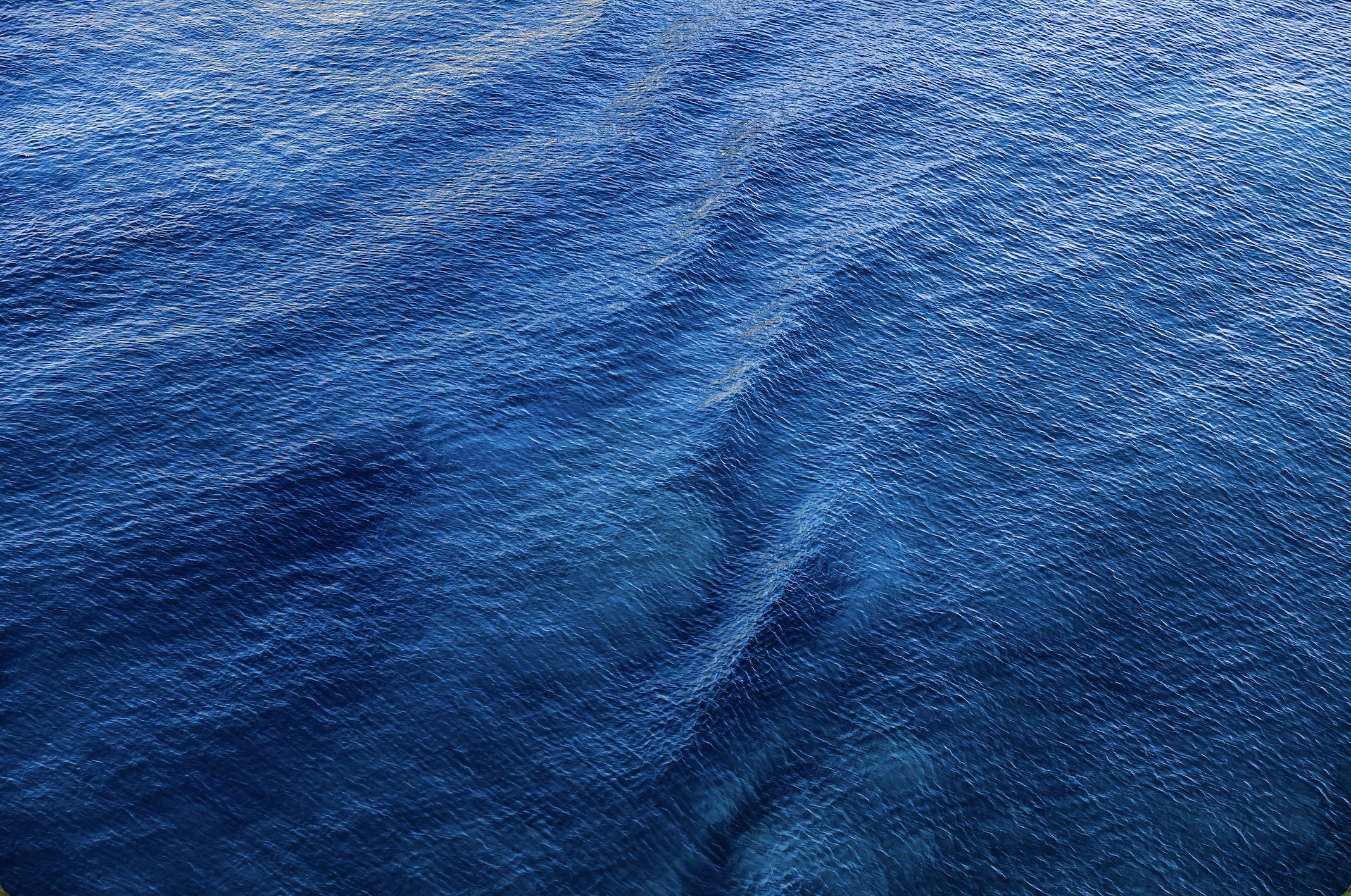 Screenshot 2025-11-22 at 2.07.55 pm.png