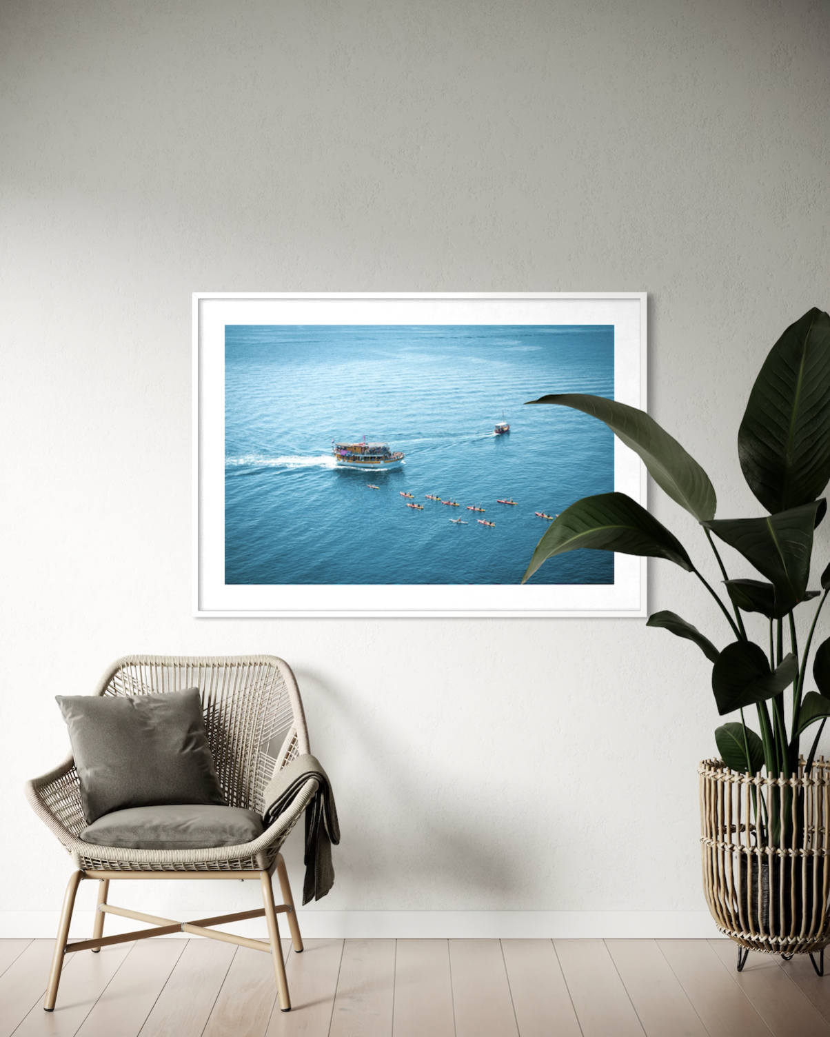 Screenshot 2025-12-08 at 5.39.41 pm.png