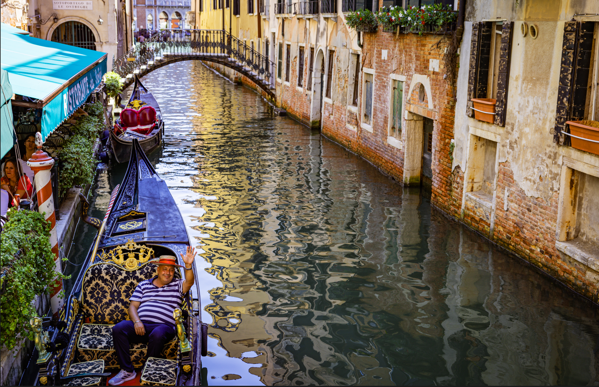 Screenshot 2025-11-30 at 4.53.21 pm.png