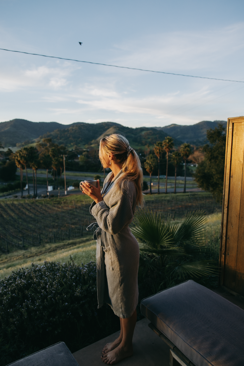 Screenshot 2026-03-04 at 10.59.56 PM.png