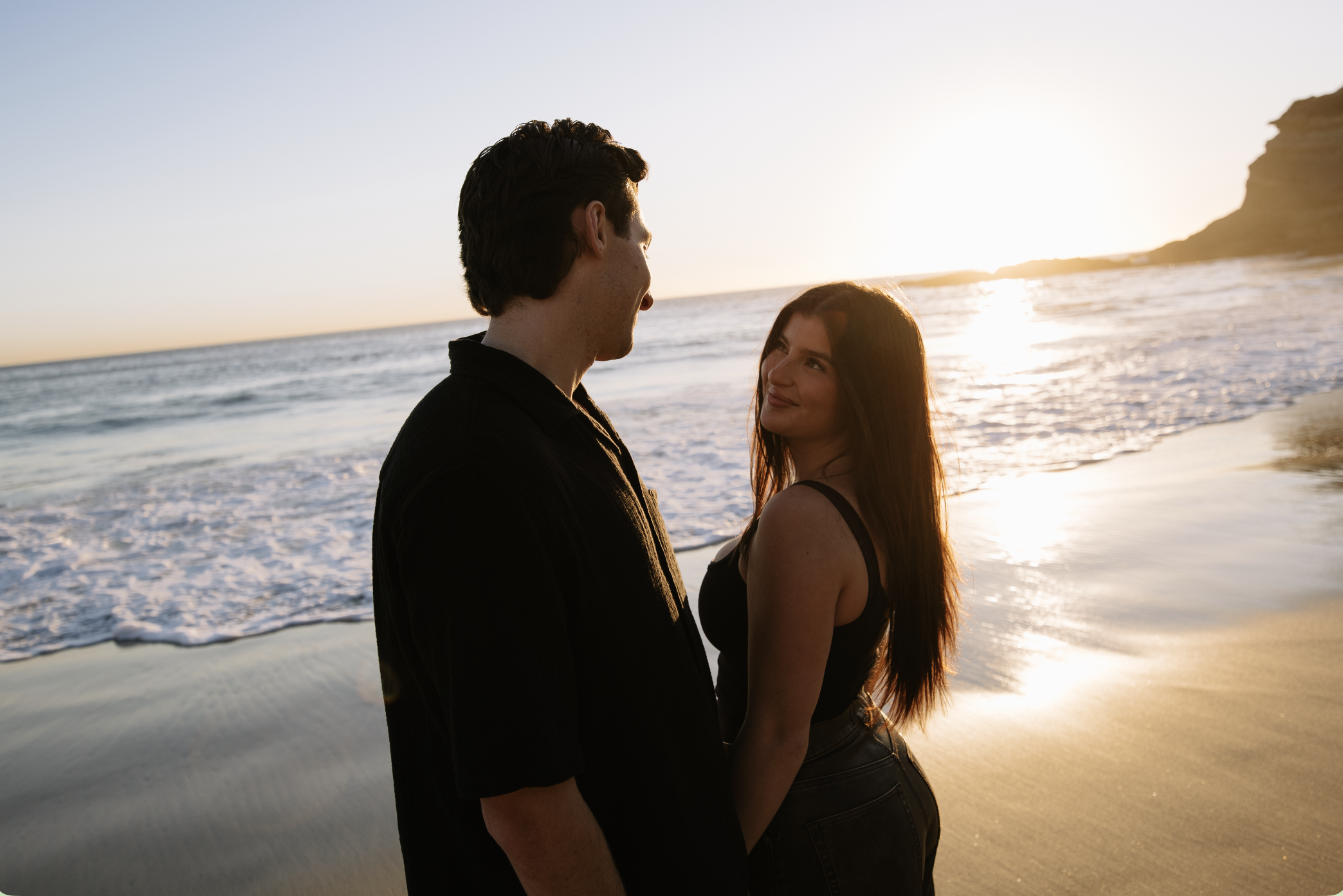 Screenshot 2025-11-23 at 1.12.51 pm.png