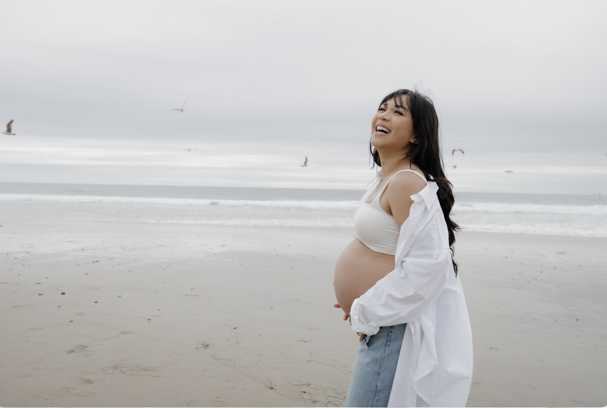 Screenshot 2025-11-24 at 4.11.57 pm.png