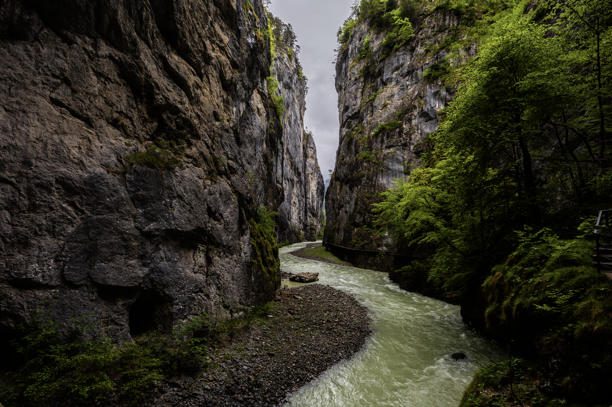 Screenshot 2025-11-22 at 2.00.56 pm.png