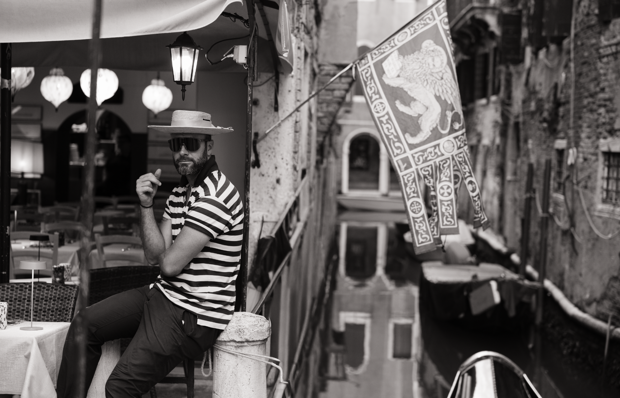 Screenshot 2025-11-30 at 4.50.38 pm.png