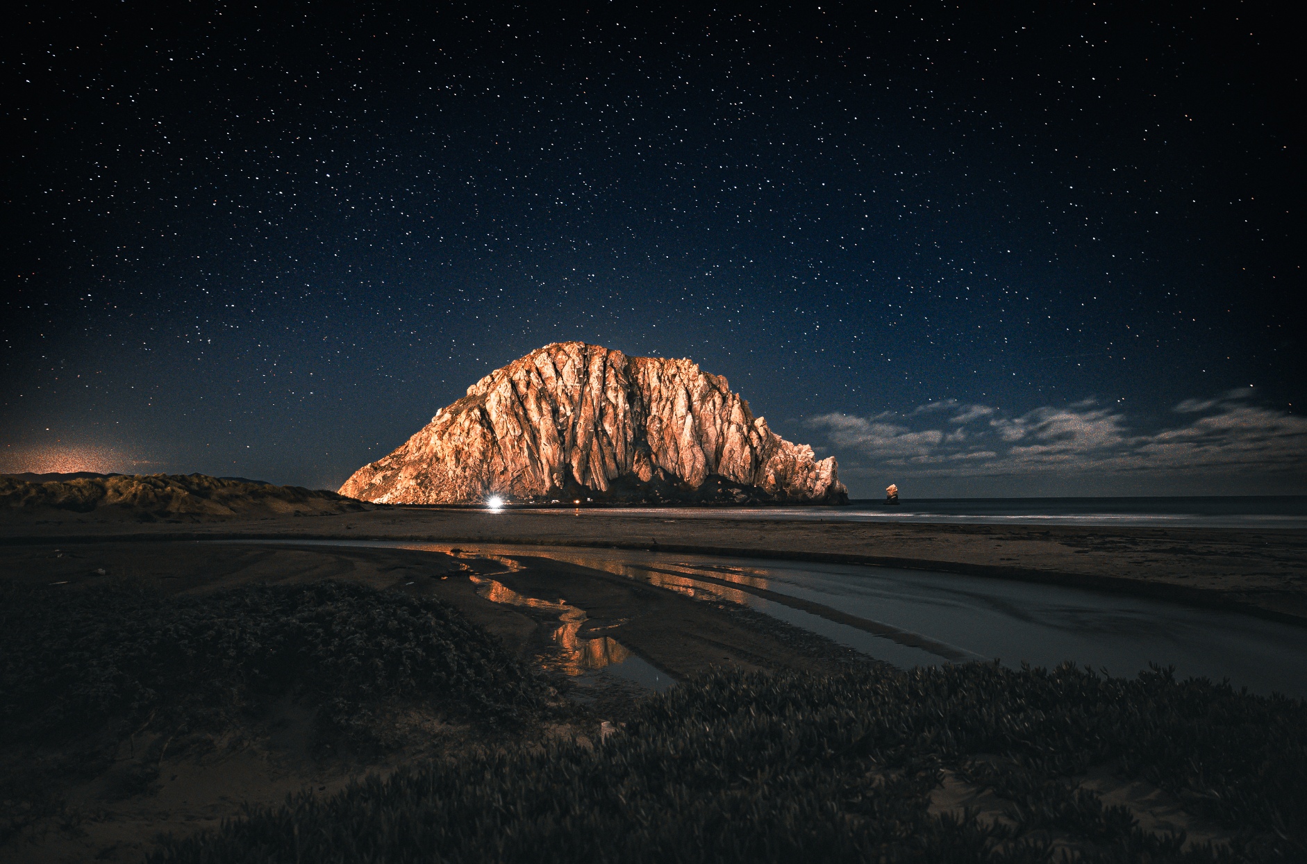 Screenshot 2026-03-04 at 10.43.20 PM.png