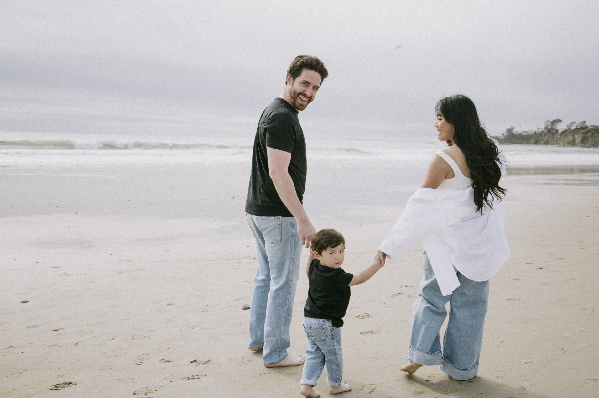 Screenshot 2025-12-02 at 6.02.34 pm.png