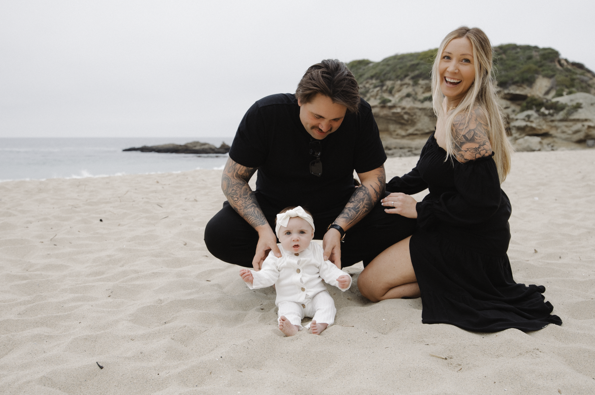 Screenshot 2025-12-07 at 7.42.44 pm.png