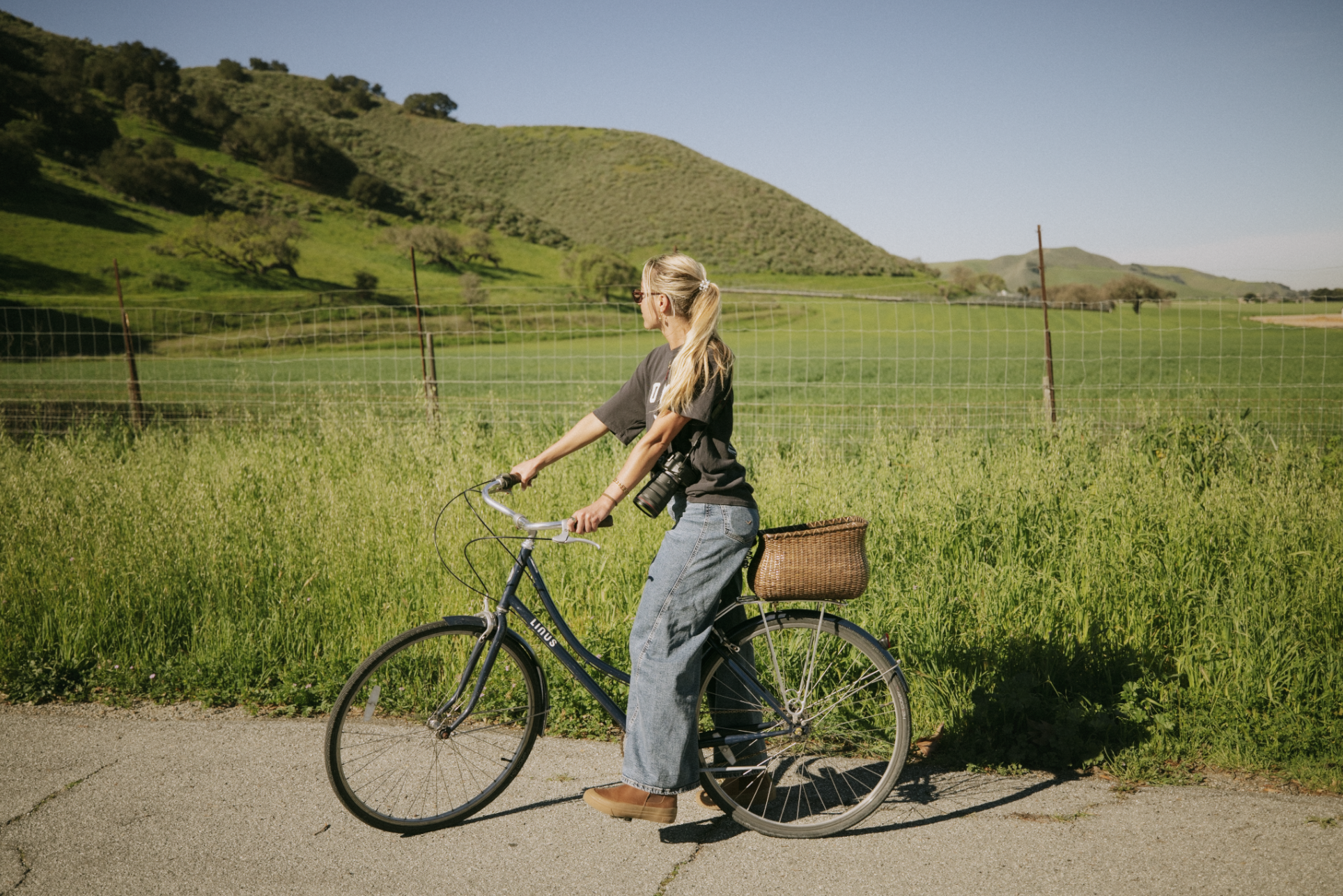 Screenshot 2026-03-04 at 10.39.50 PM.png