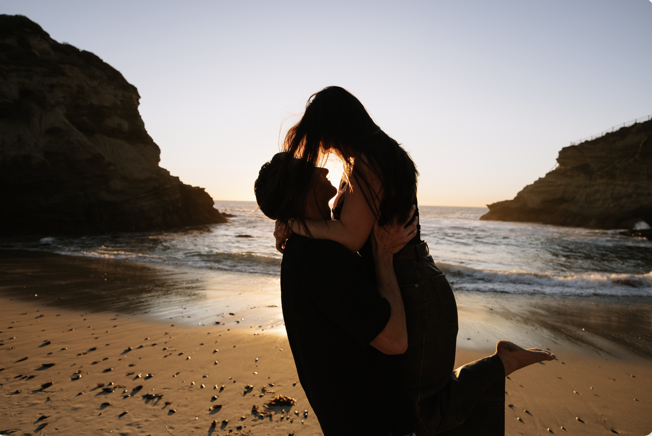 Screenshot 2025-11-23 at 1.14.22 pm.png