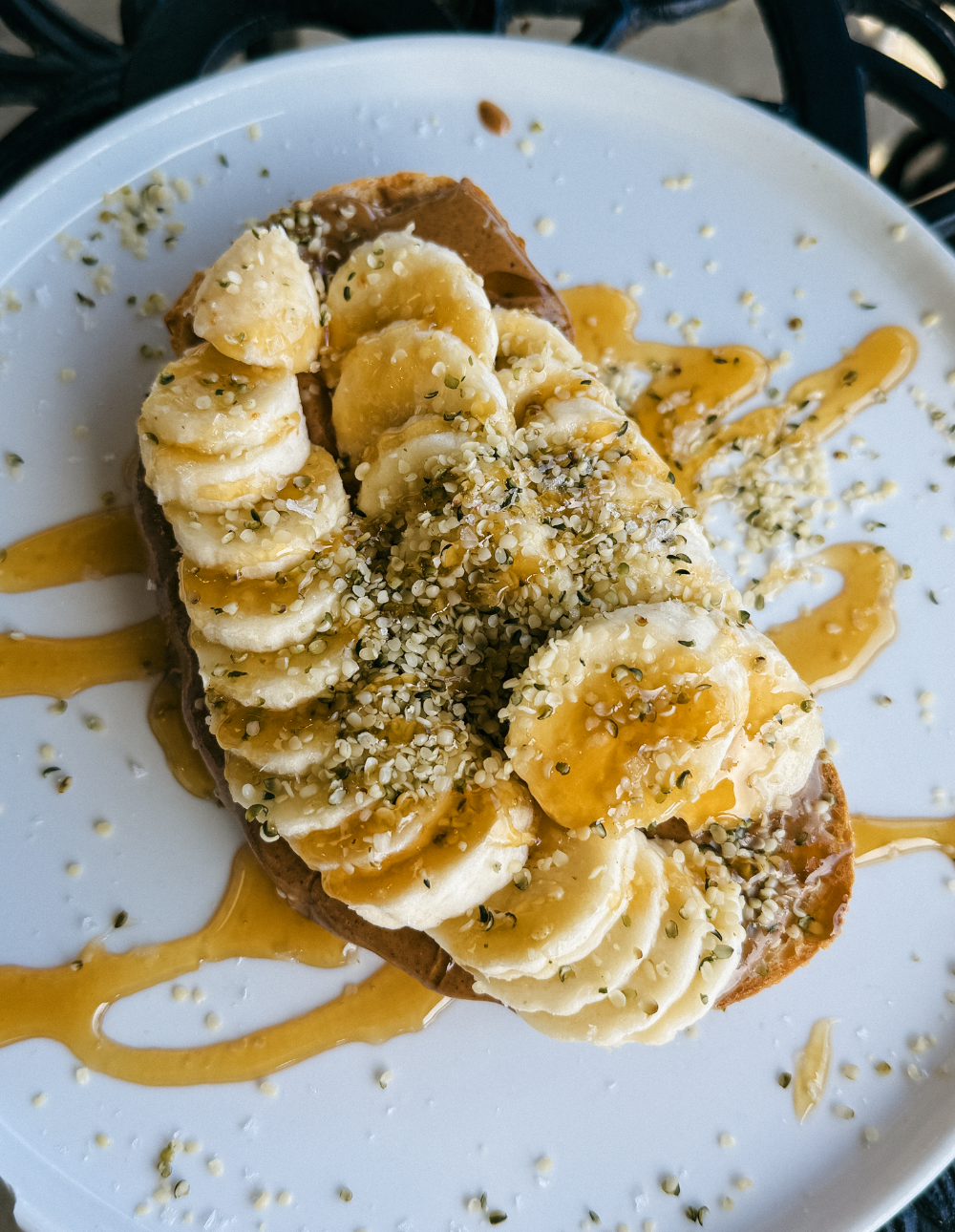 Screenshot 2026-03-12 at 8.23.13 AM.png