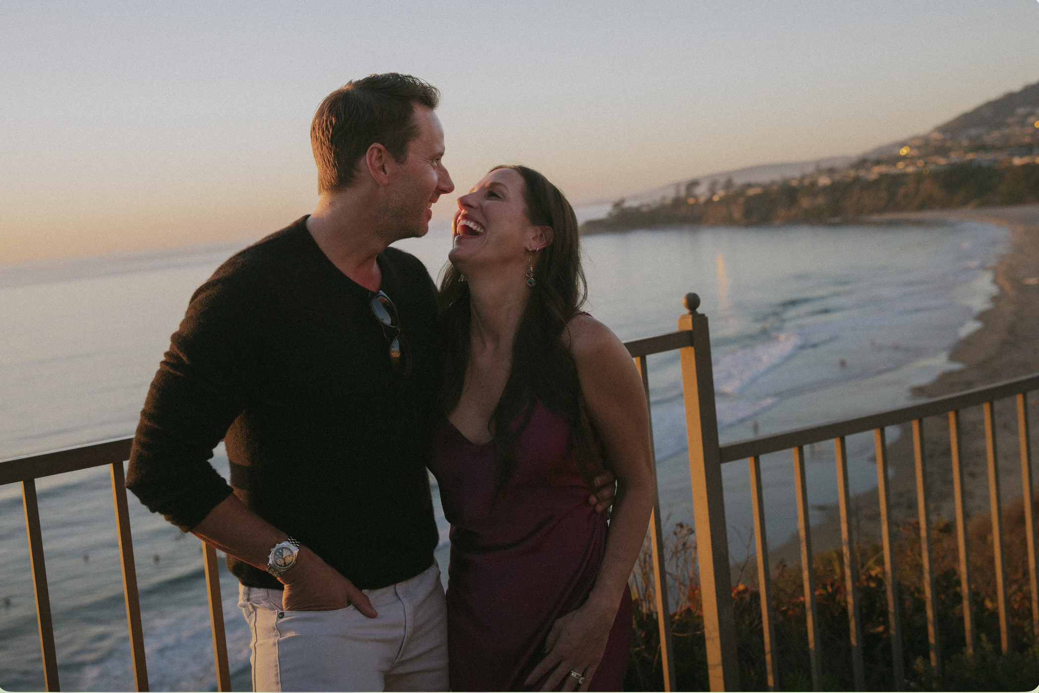 Screenshot 2025-11-23 at 1.20.14 pm.png