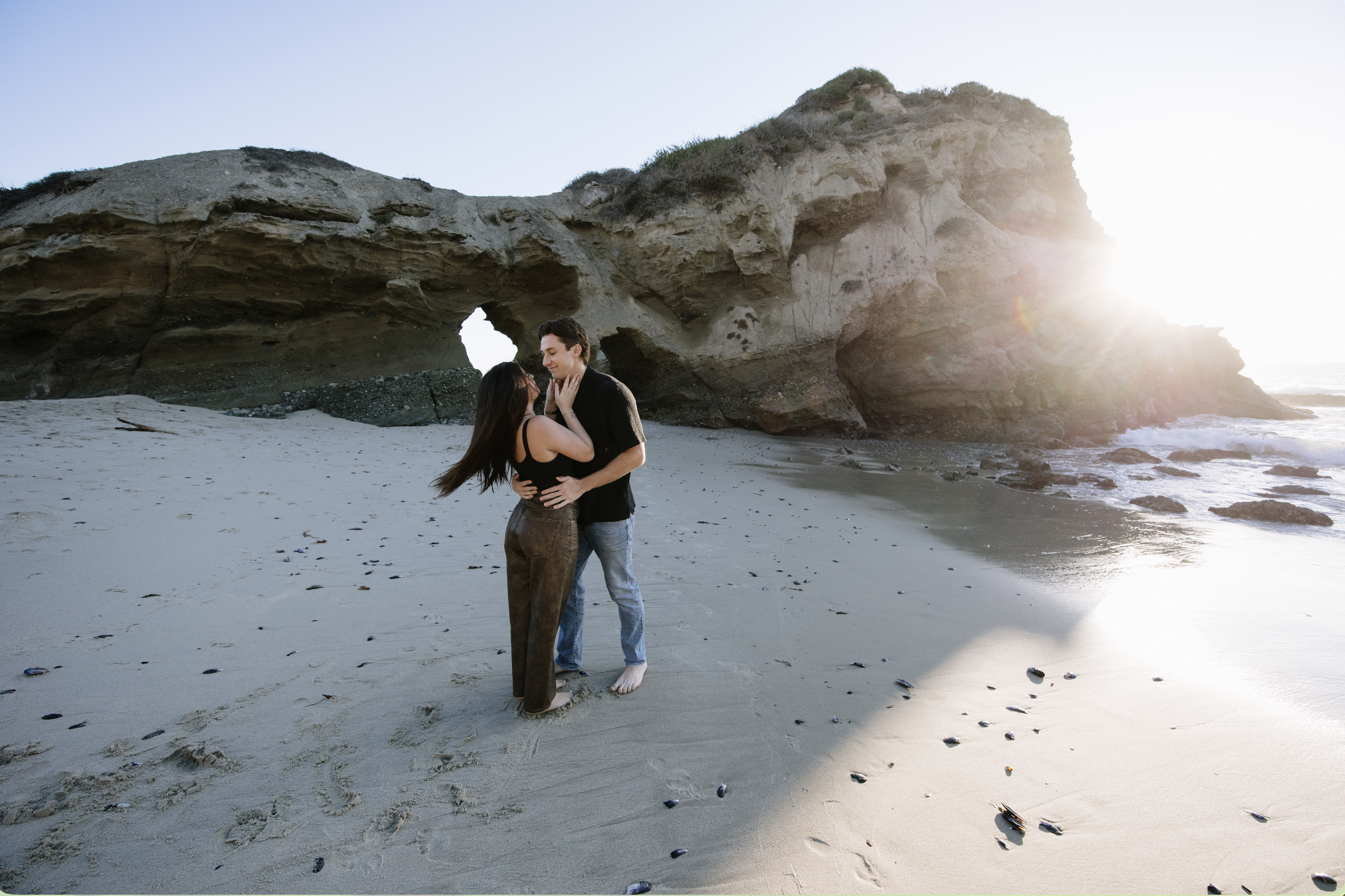 Screenshot 2025-11-23 at 1.10.17 pm.png