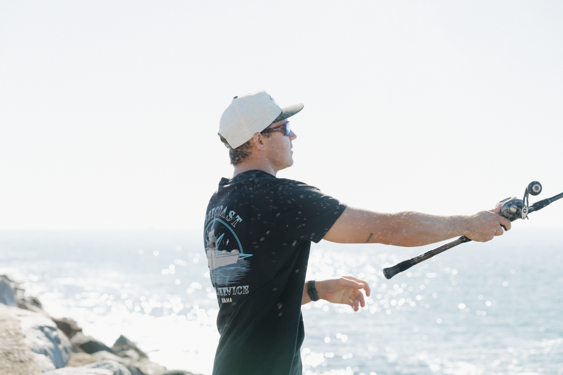 Screenshot 2025-12-07 at 6.07.04 pm.png