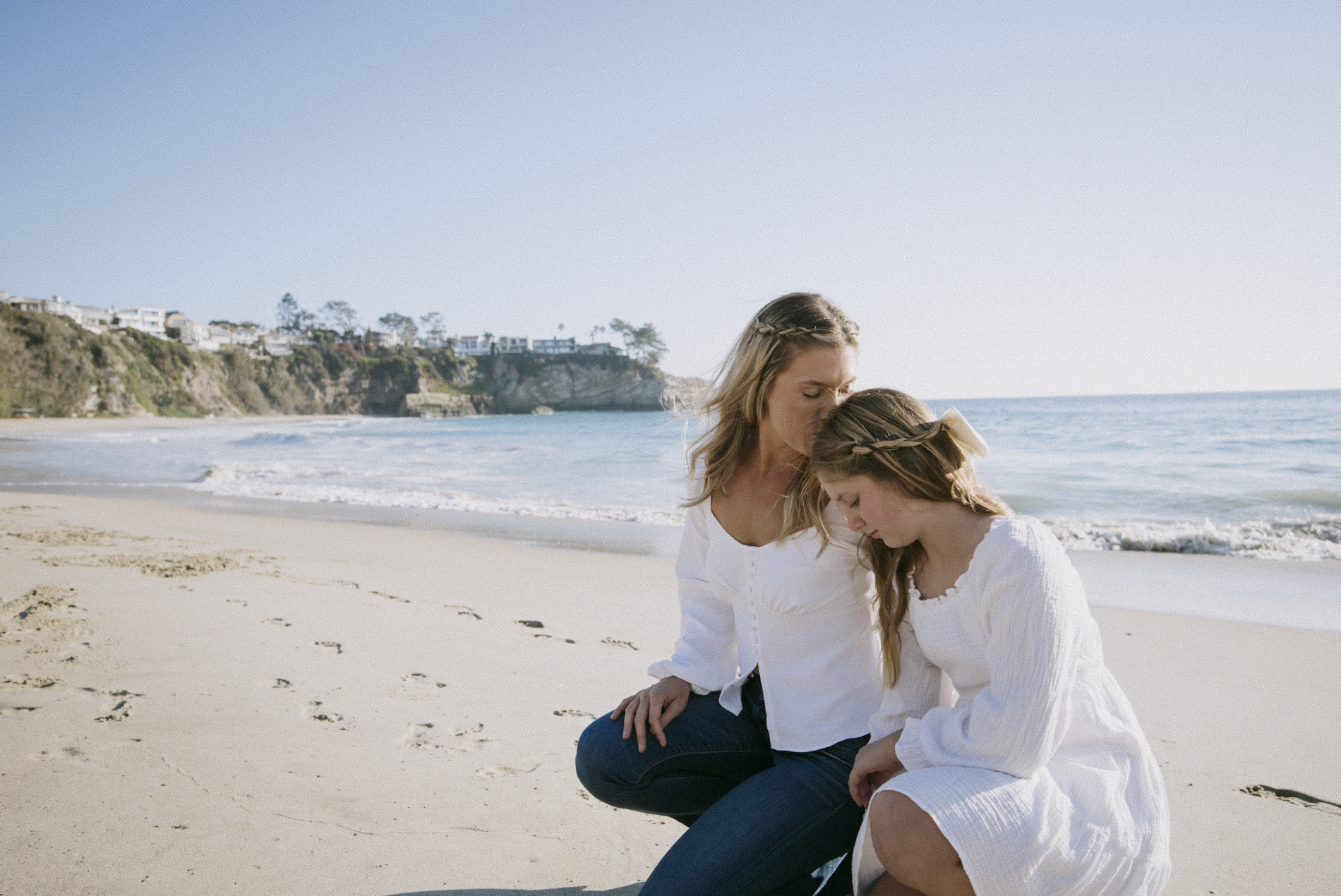 Screenshot 2025-11-25 at 10.02.03 am.png