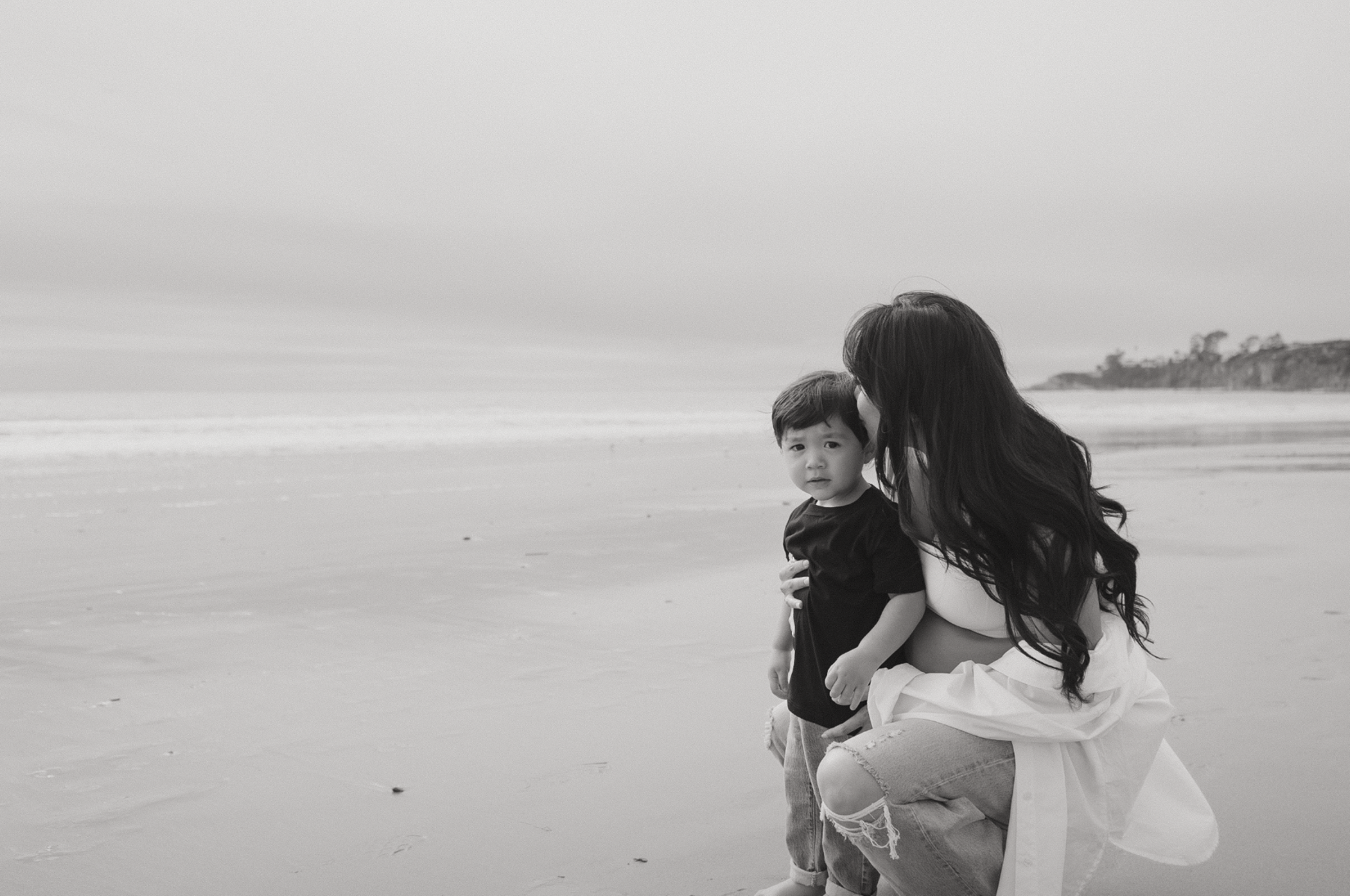 Screenshot 2026-02-15 at 3.15.36 PM.png