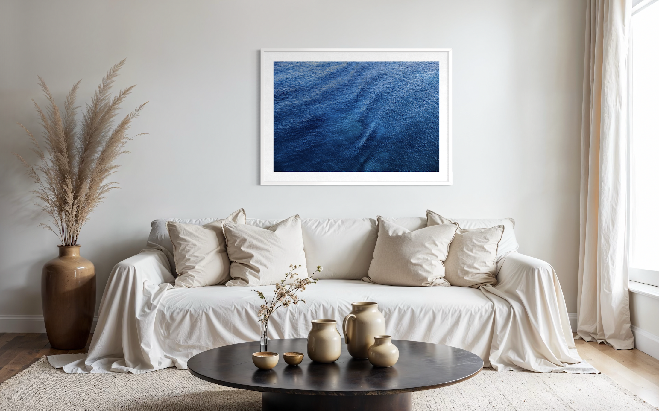 Screenshot 2025-12-08 at 5.40.34 pm.png