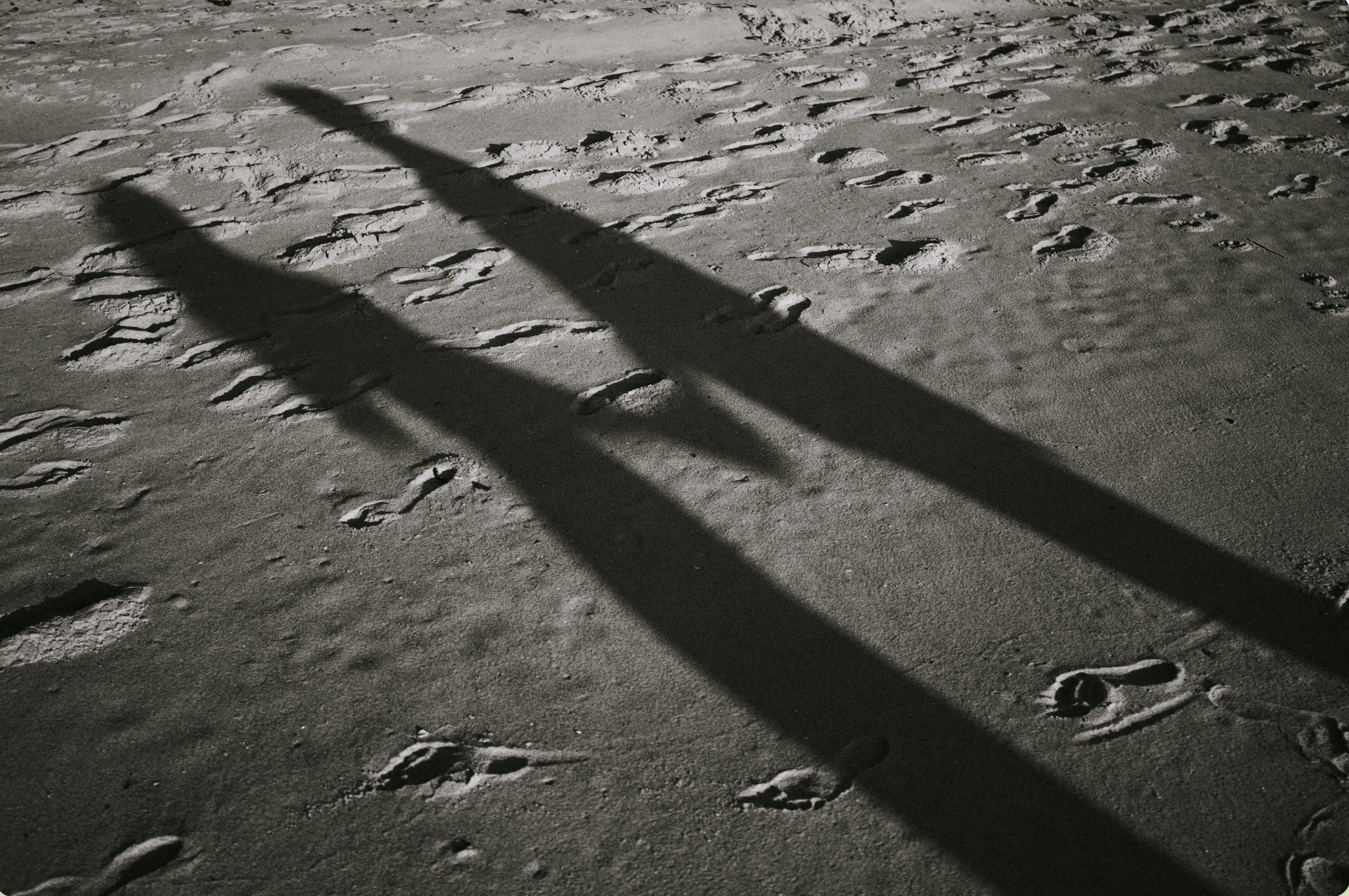 Screenshot 2025-11-23 at 1.14.08 pm.png