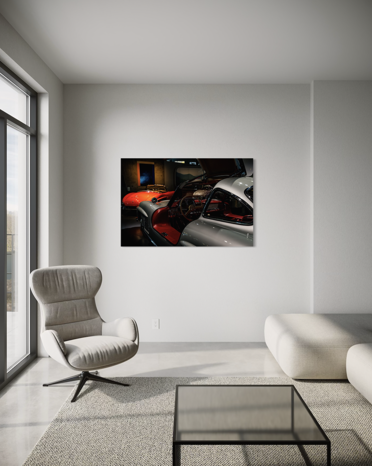 Screenshot 2025-12-08 at 5.40.58 pm.png