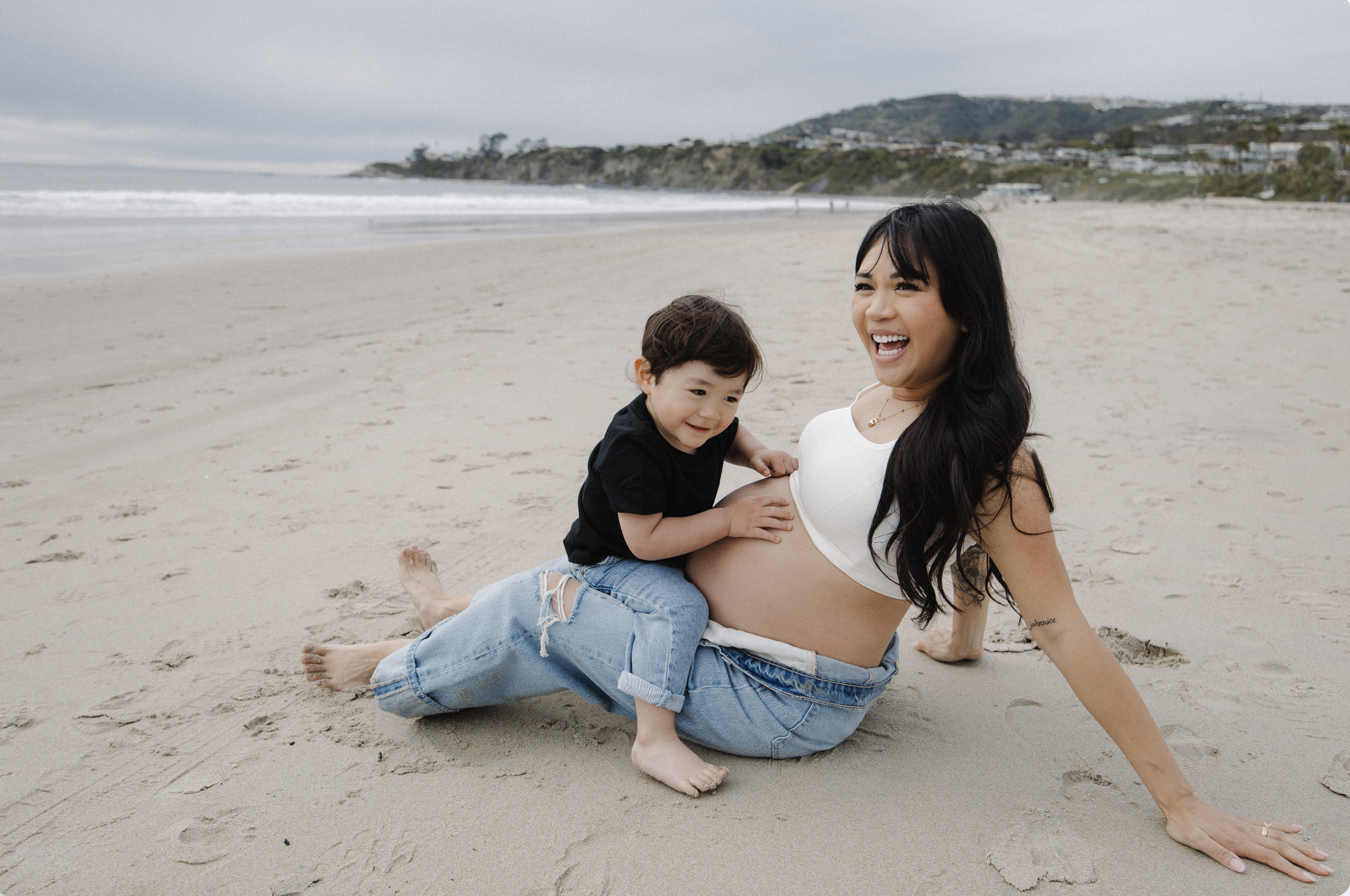 Screenshot 2025-11-24 at 4.10.18 pm.png