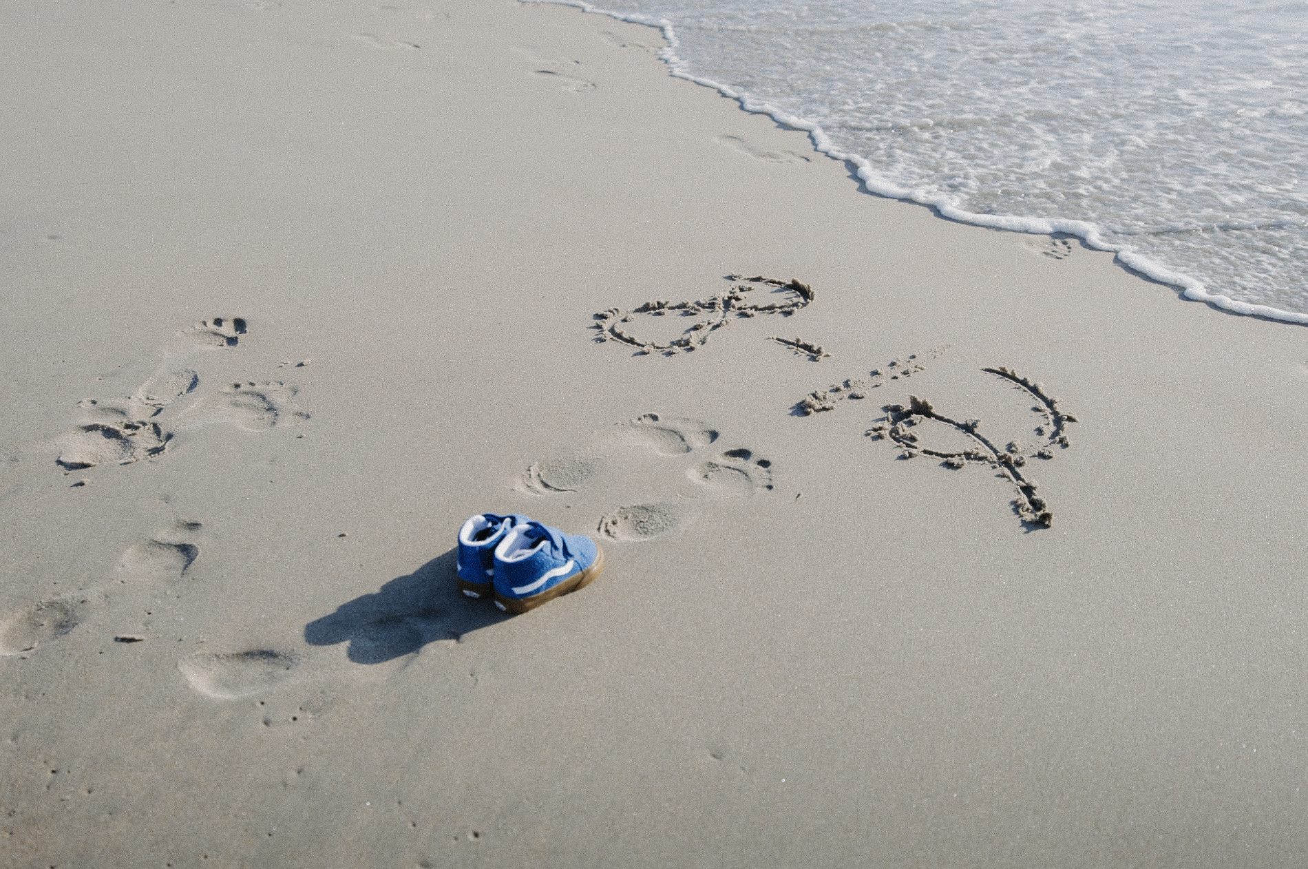 Screenshot 2025-11-25 at 9.47.32 am.png