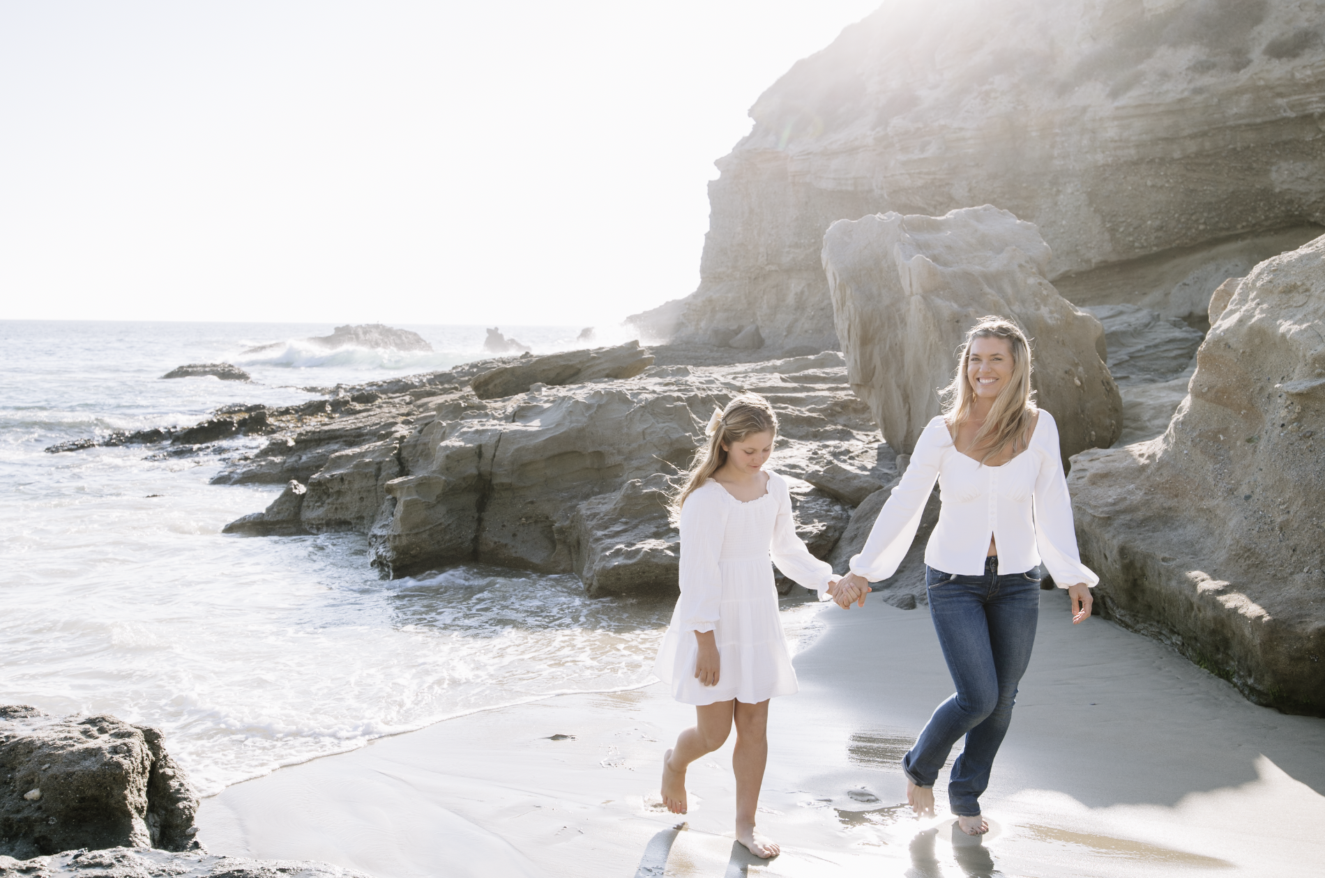 Screenshot 2025-11-25 at 10.04.37 am.png