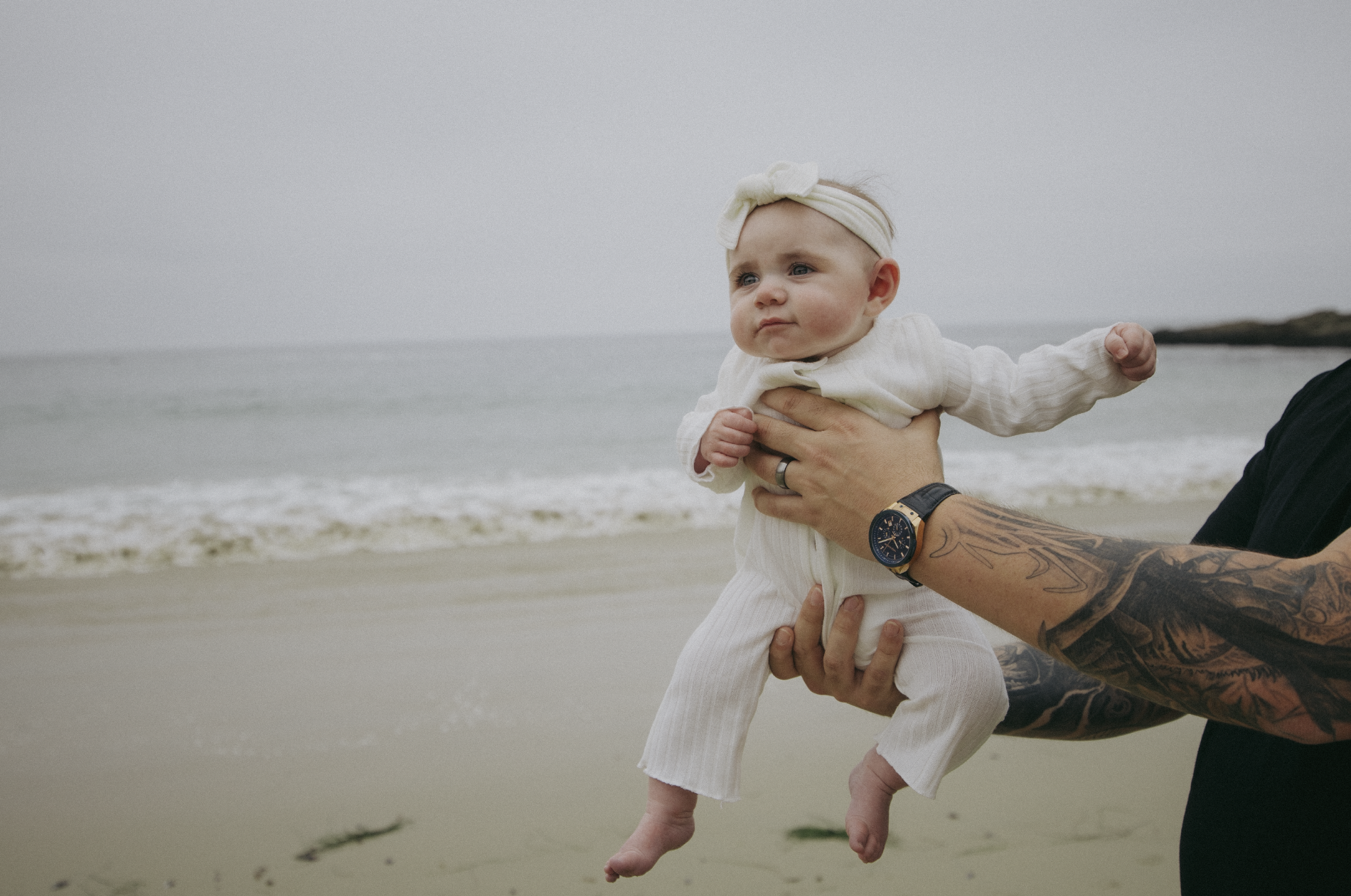 Screenshot 2025-12-07 at 7.50.38 pm.png