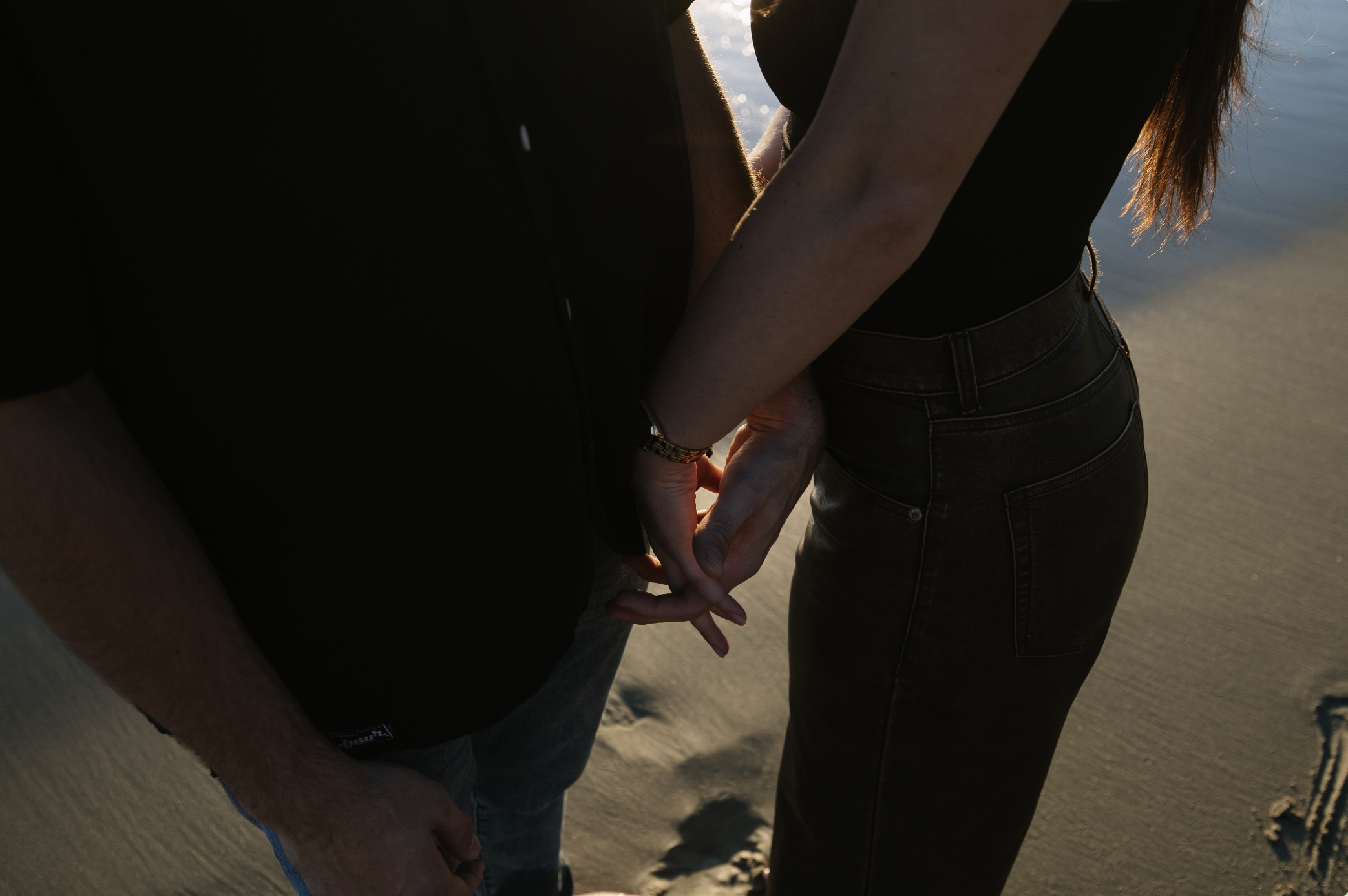 Screenshot 2025-11-23 at 1.12.11 pm.png