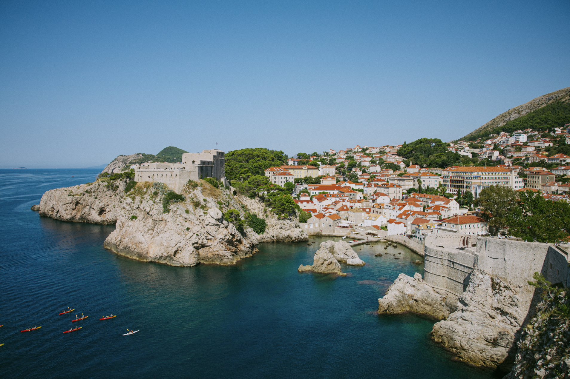 Screenshot 2025-11-30 at 4.32.05 pm.png