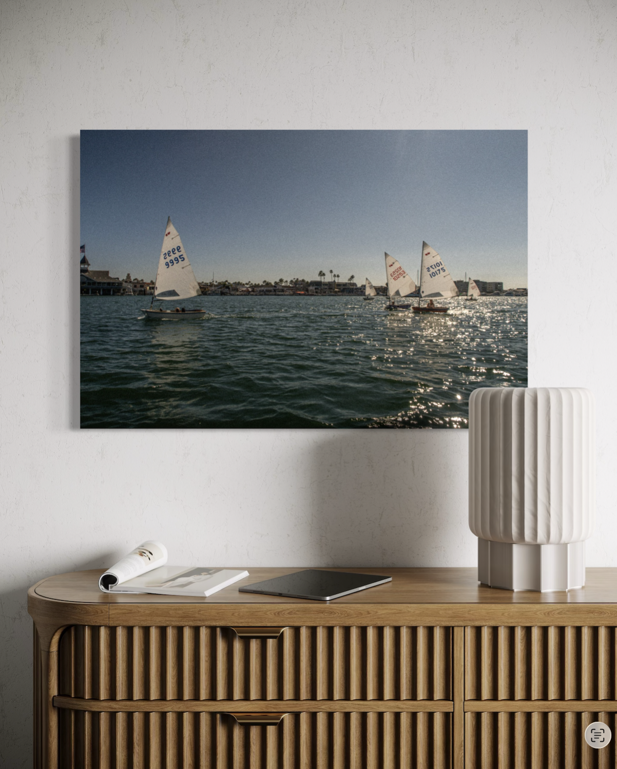 Screenshot 2025-12-08 at 5.38.08 pm.png