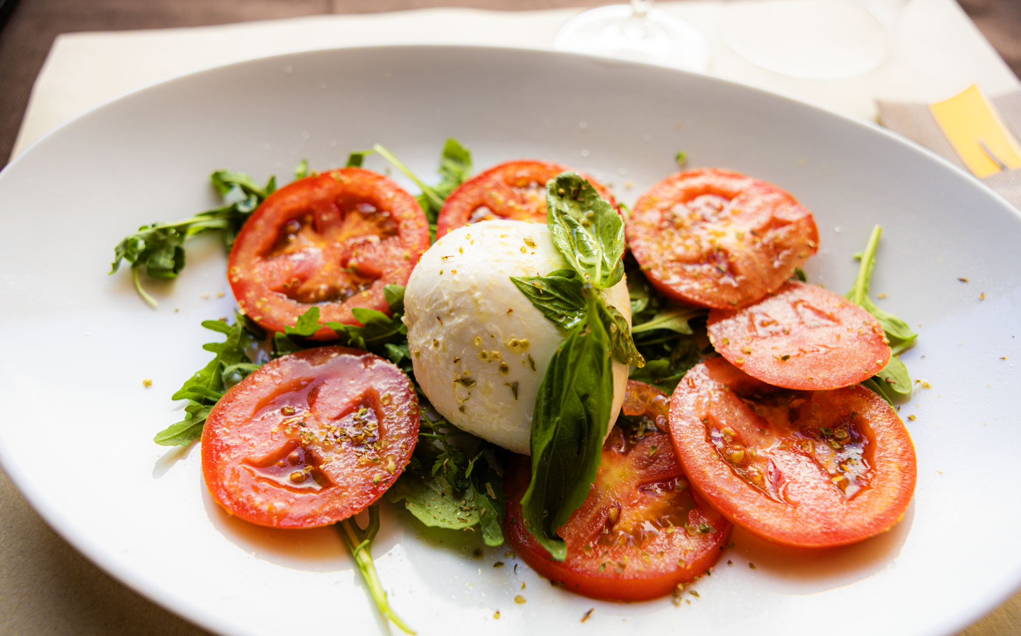 Screenshot 2026-01-23 at 7.10.48 pm.png