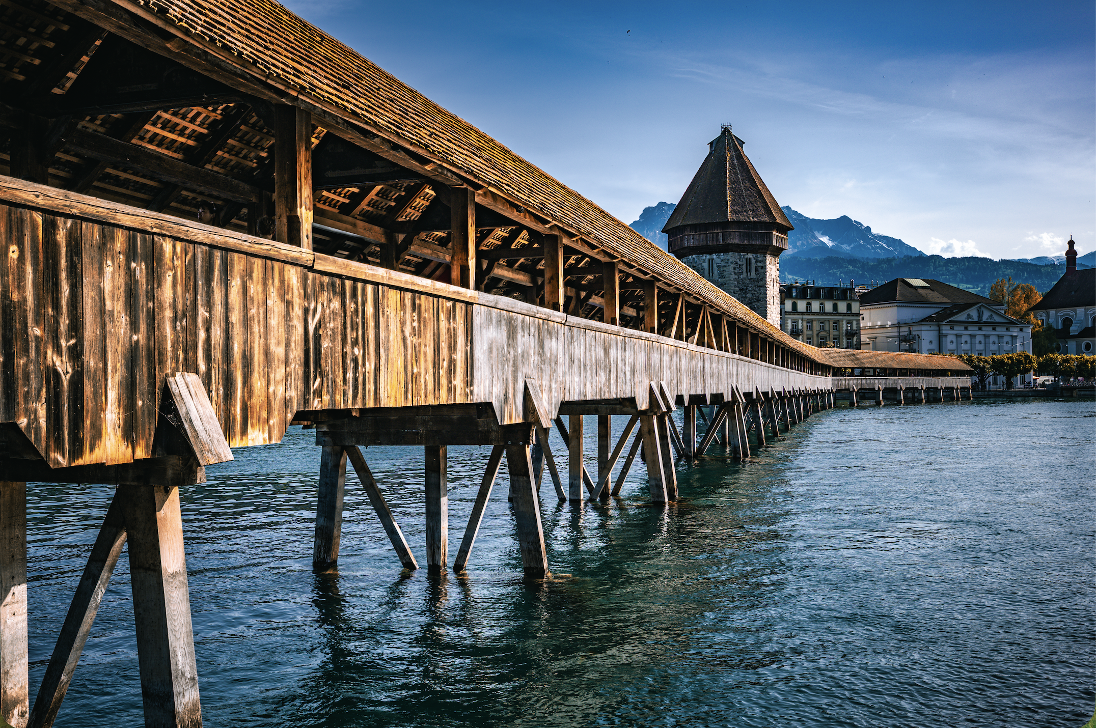 Screenshot 2025-11-23 at 1.31.45 pm.png