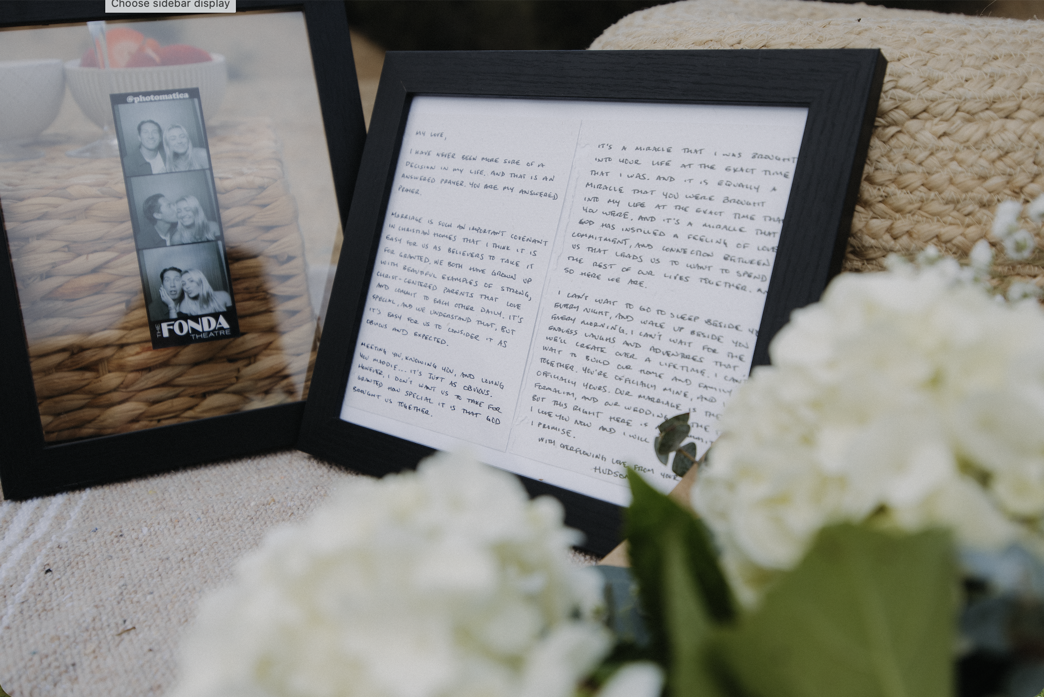 Screenshot 2025-11-23 at 1.34.21 pm.png