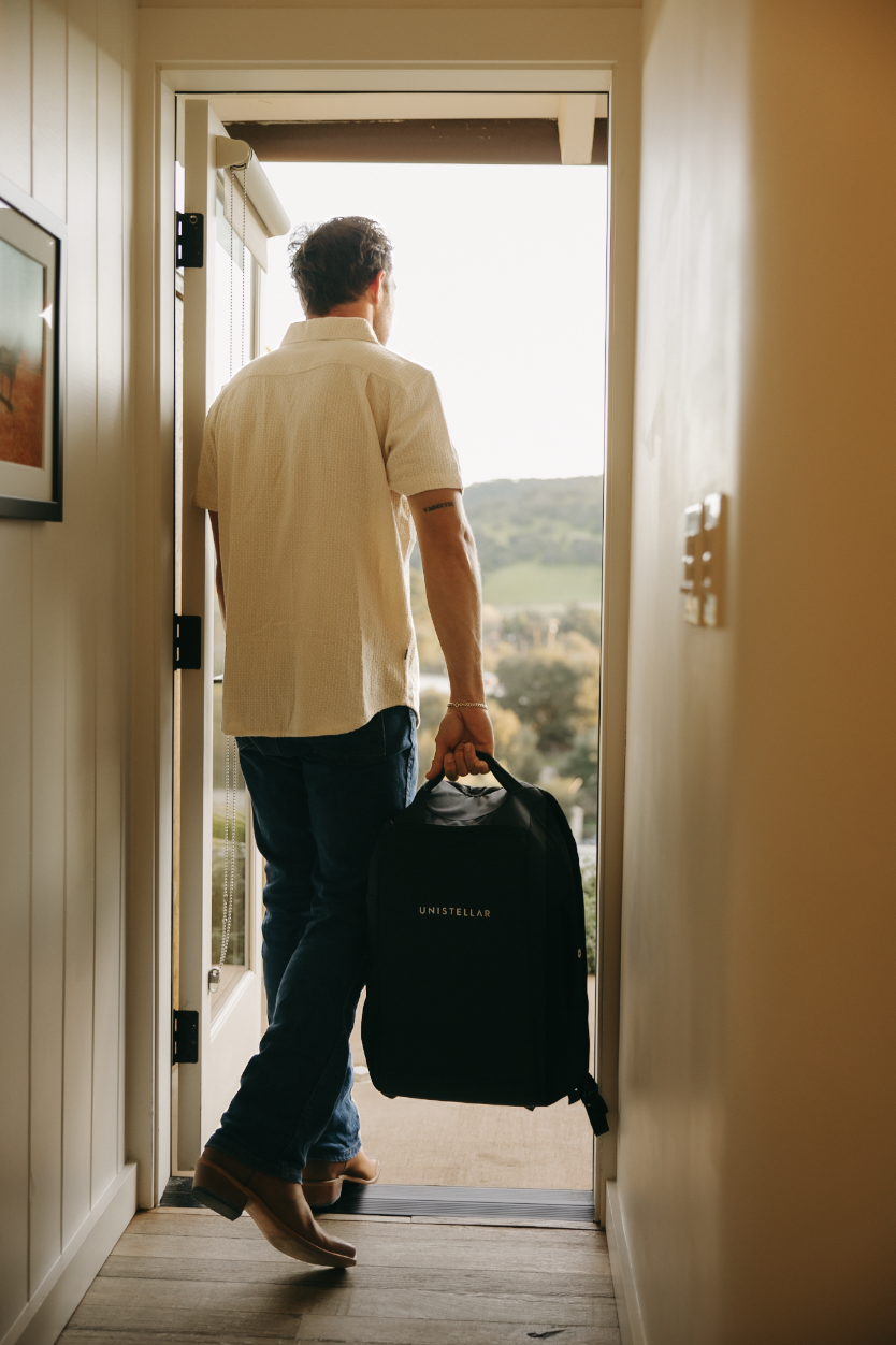 Screenshot 2026-03-10 at 6.37.13 PM.png