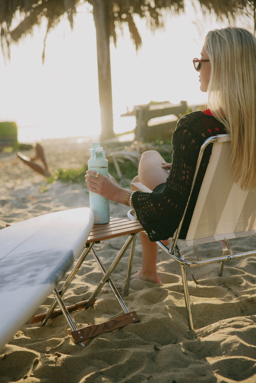 Screenshot 2026-03-10 at 5.20.52 PM.png