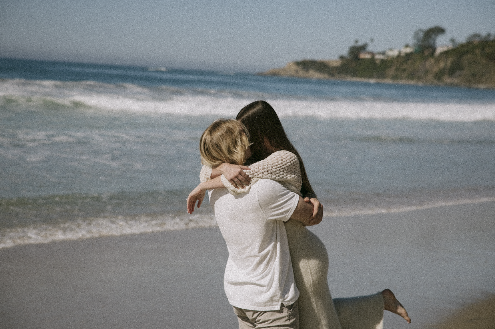 Screenshot 2026-02-15 at 2.40.43 PM.png