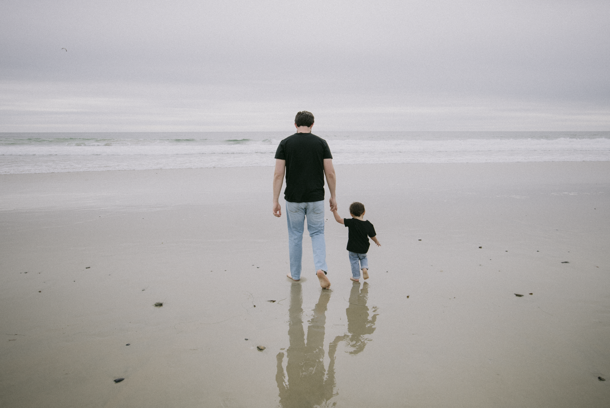 Screenshot 2025-11-24 at 4.13.43 pm.png