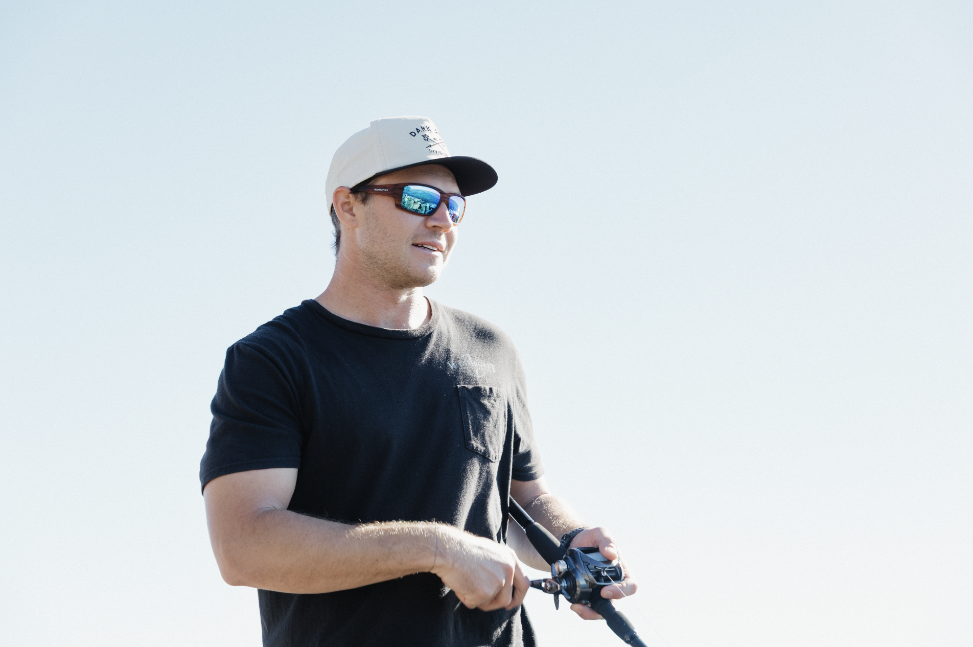 Screenshot 2025-12-07 at 6.57.03 pm.png