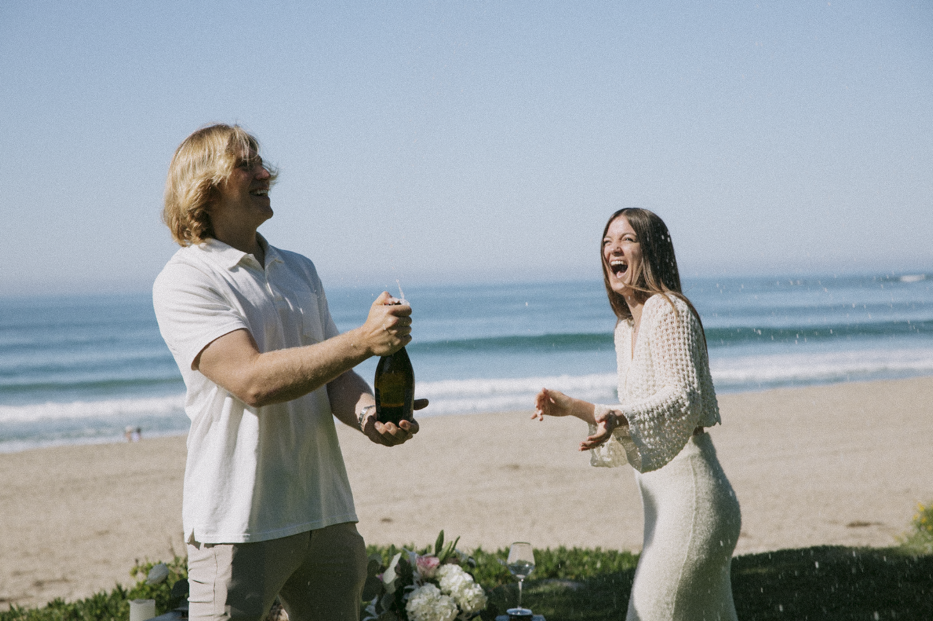 Screenshot 2026-02-15 at 2.22.36 PM.png