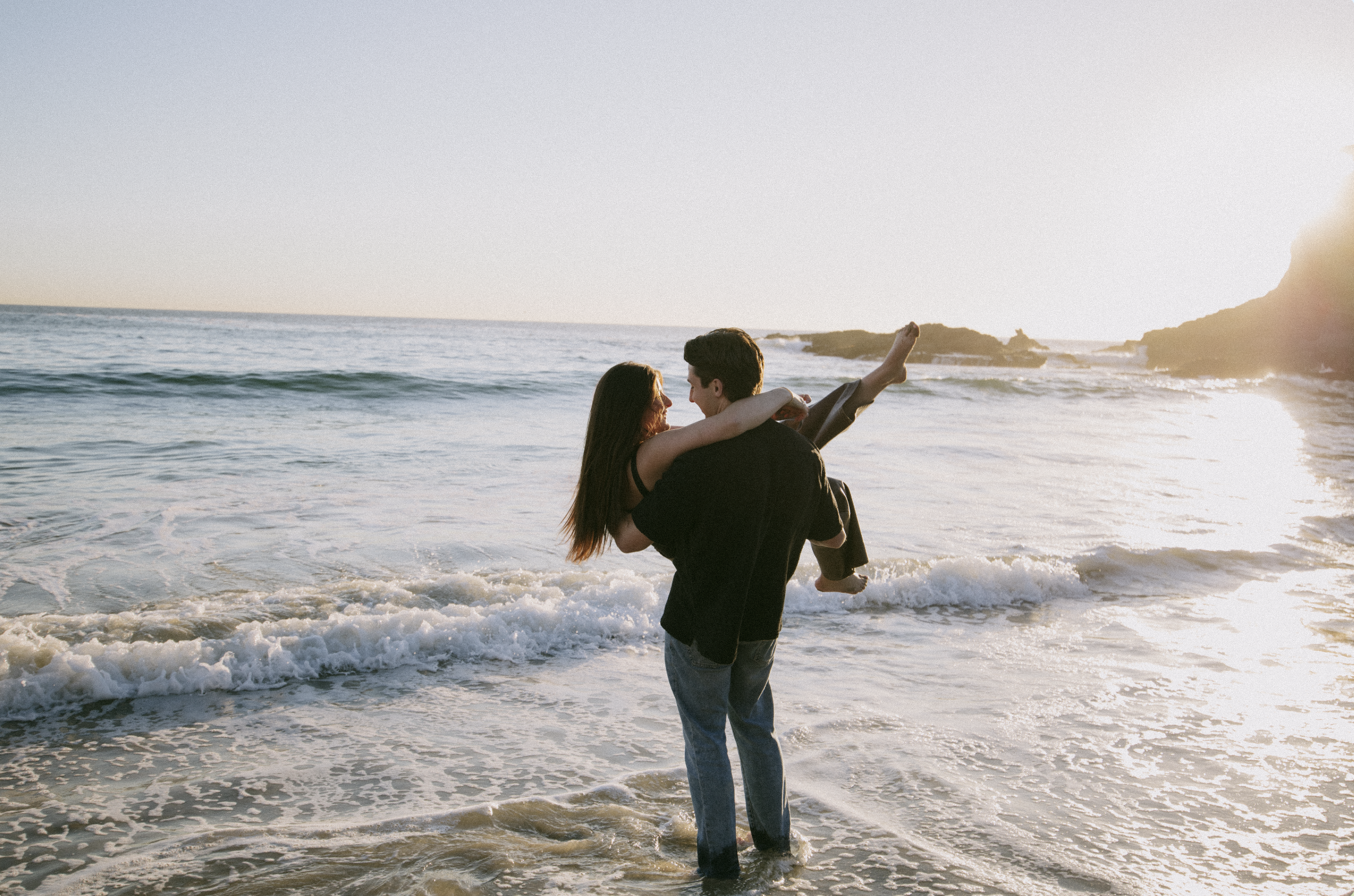 Screenshot 2025-11-23 at 1.10.59 pm.png