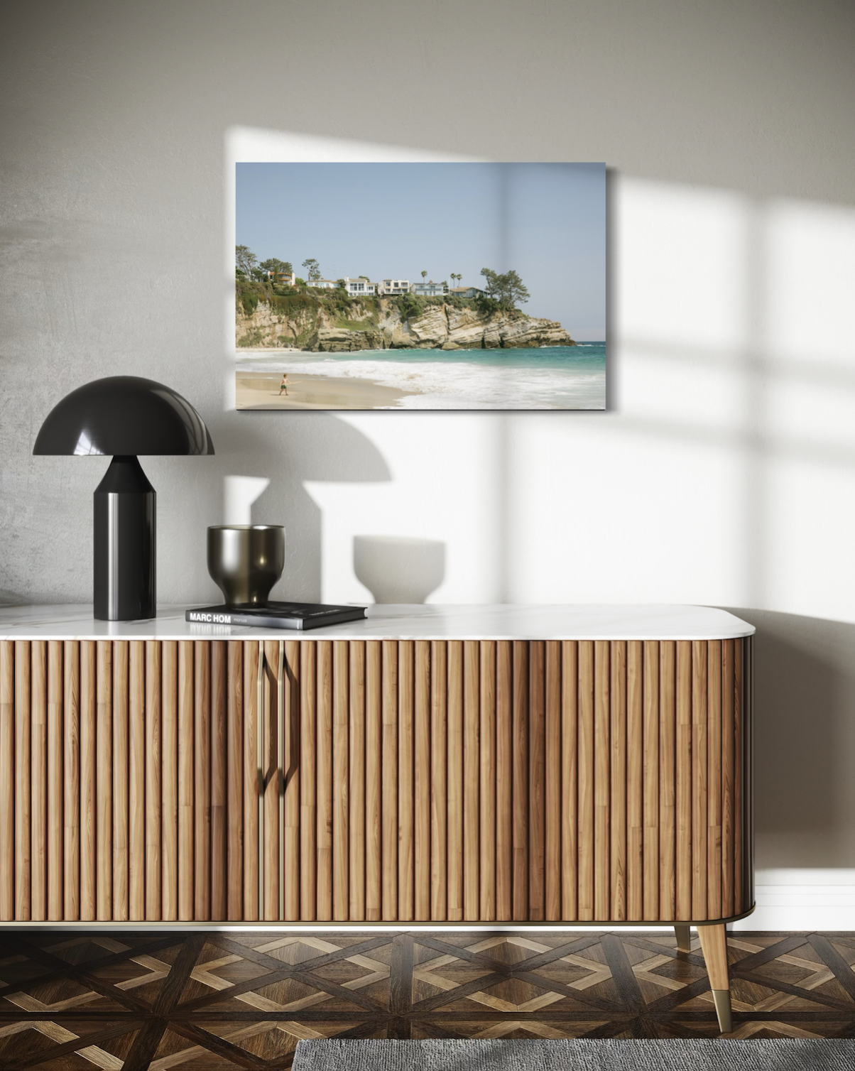 Screenshot 2025-12-08 at 5.37.47 pm.png