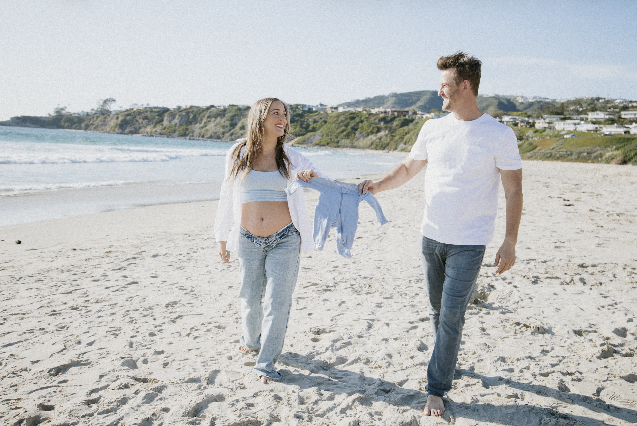 Screenshot 2025-11-24 at 4.04.11 pm.png