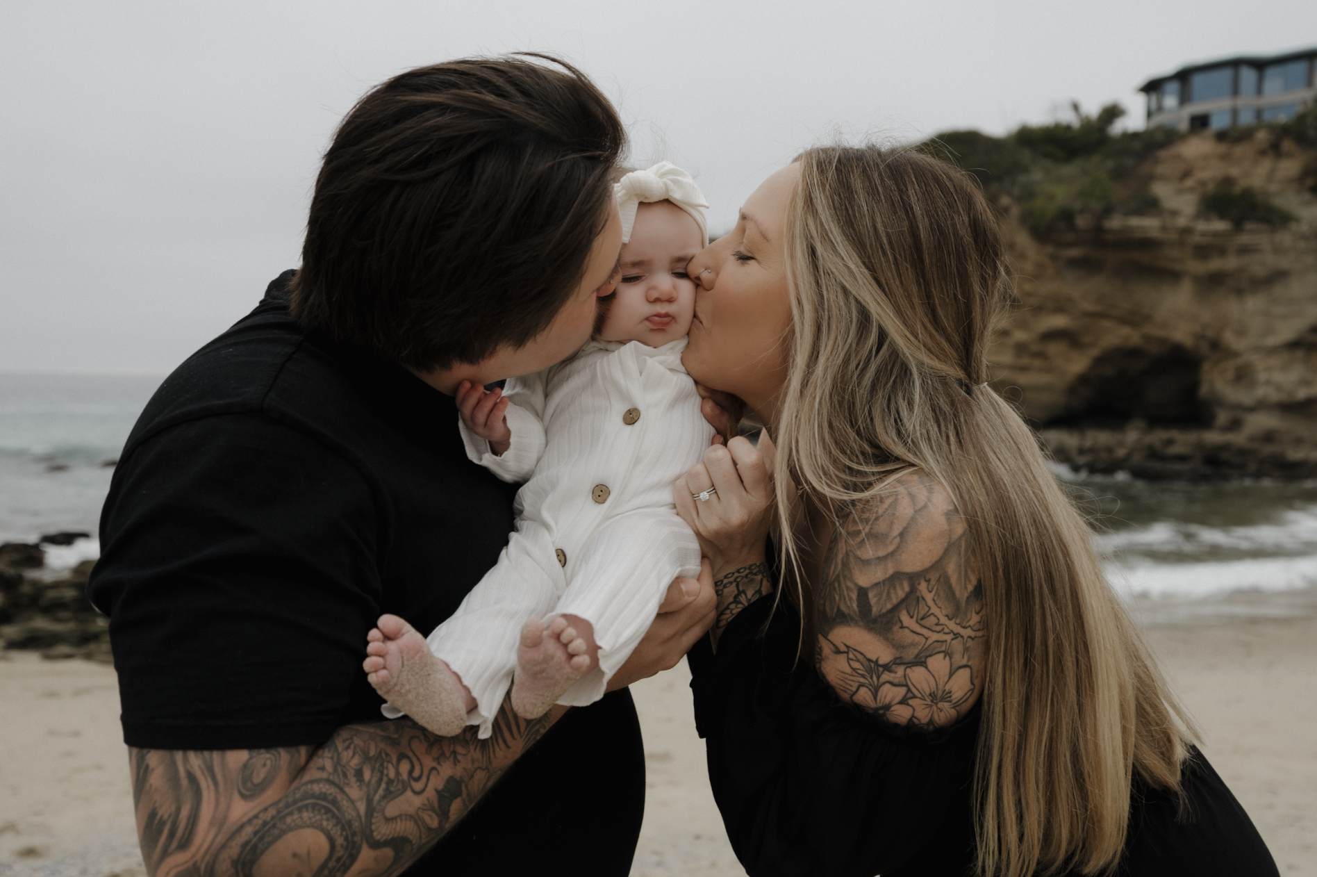 Screenshot 2025-12-07 at 7.44.14 pm.png