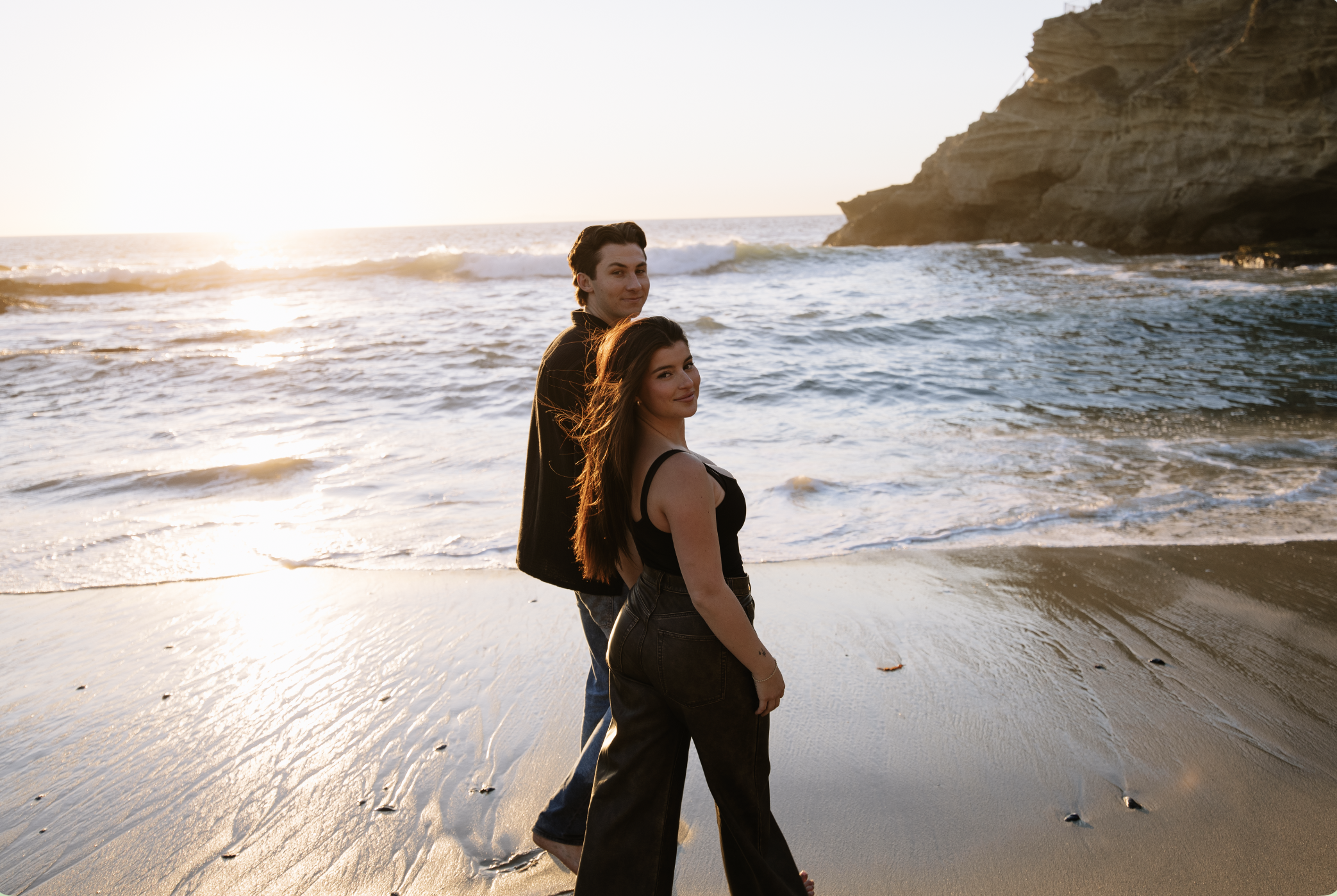 Screenshot 2025-11-23 at 1.13.19 pm.png