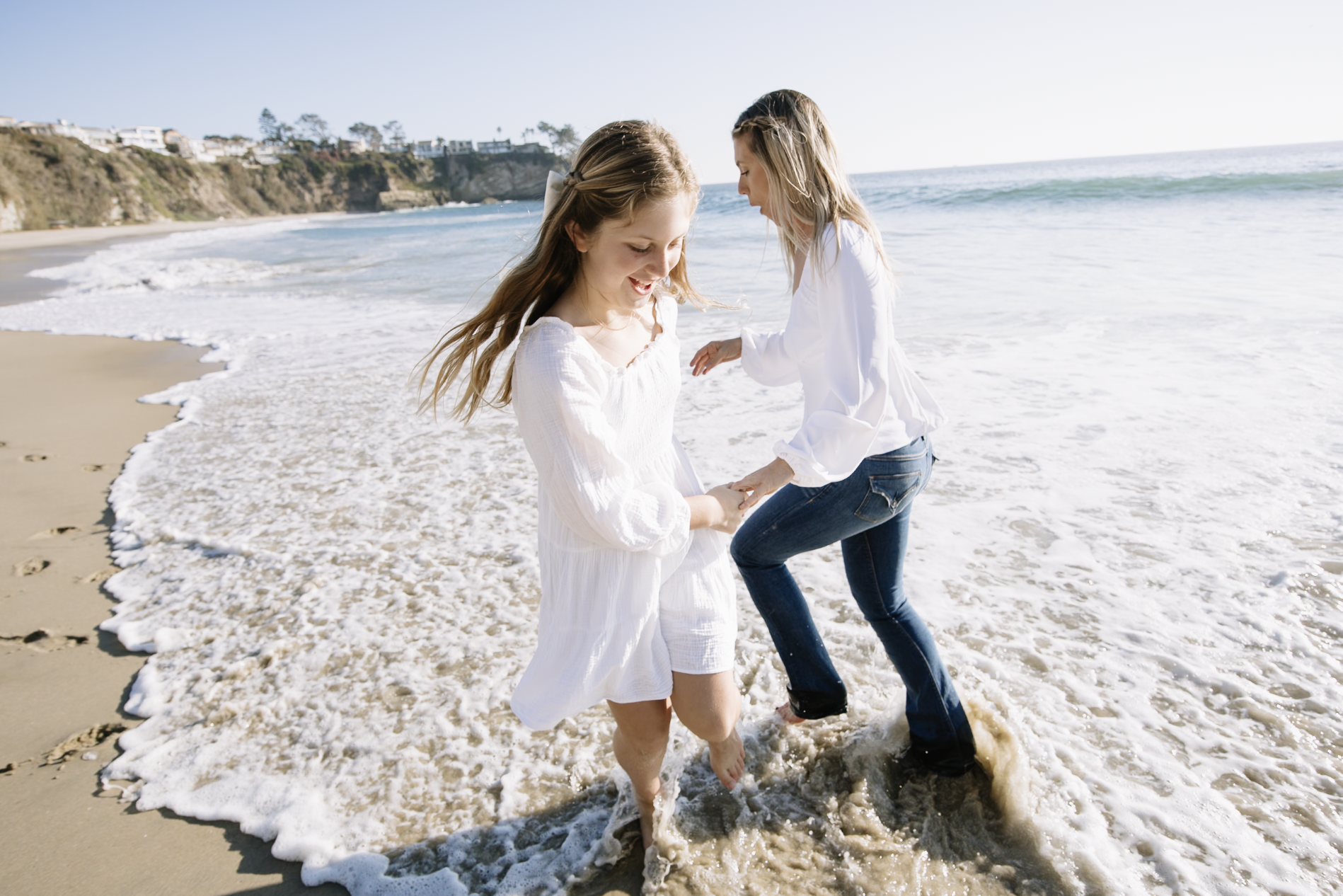 Screenshot 2025-11-25 at 10.00.10 am.png