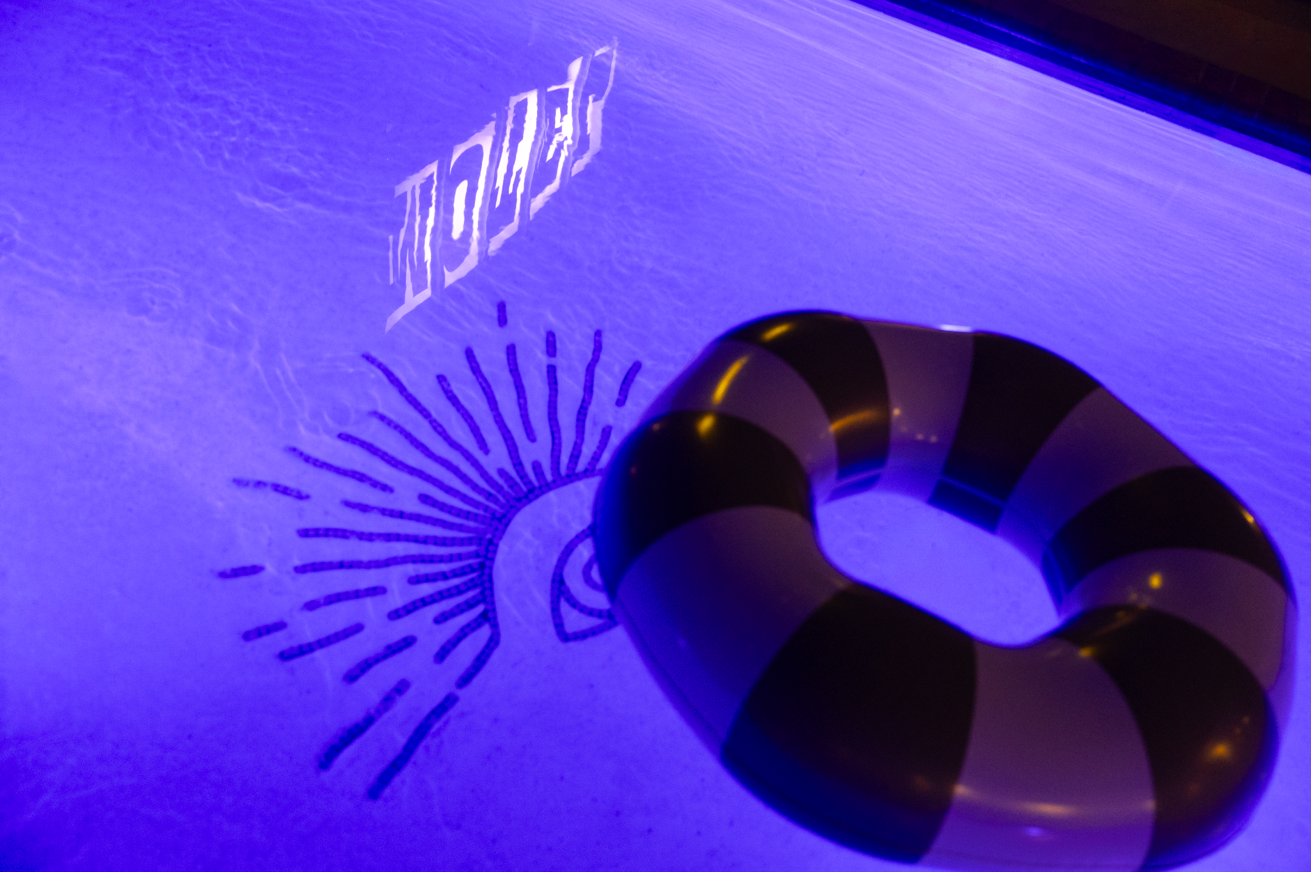 Screenshot 2026-03-04 at 10.50.27 PM.png