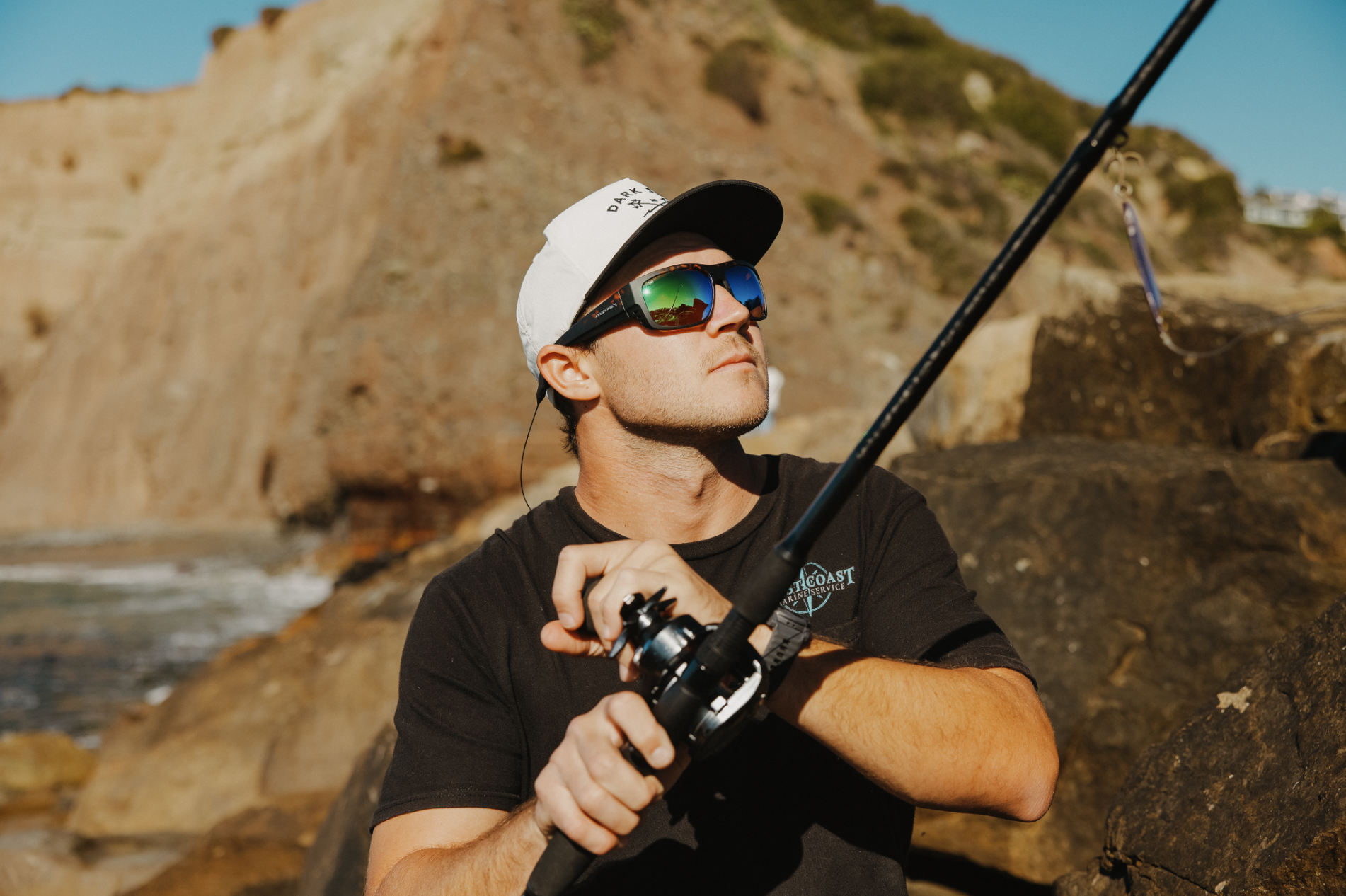 Screenshot 2026-01-14 at 11.38.19 am.png