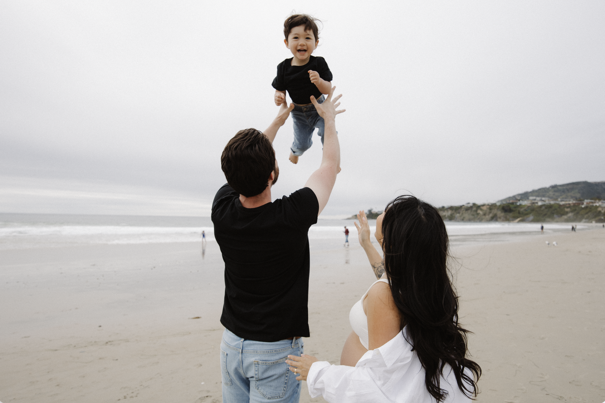 Screenshot 2025-11-24 at 4.11.34 pm.png