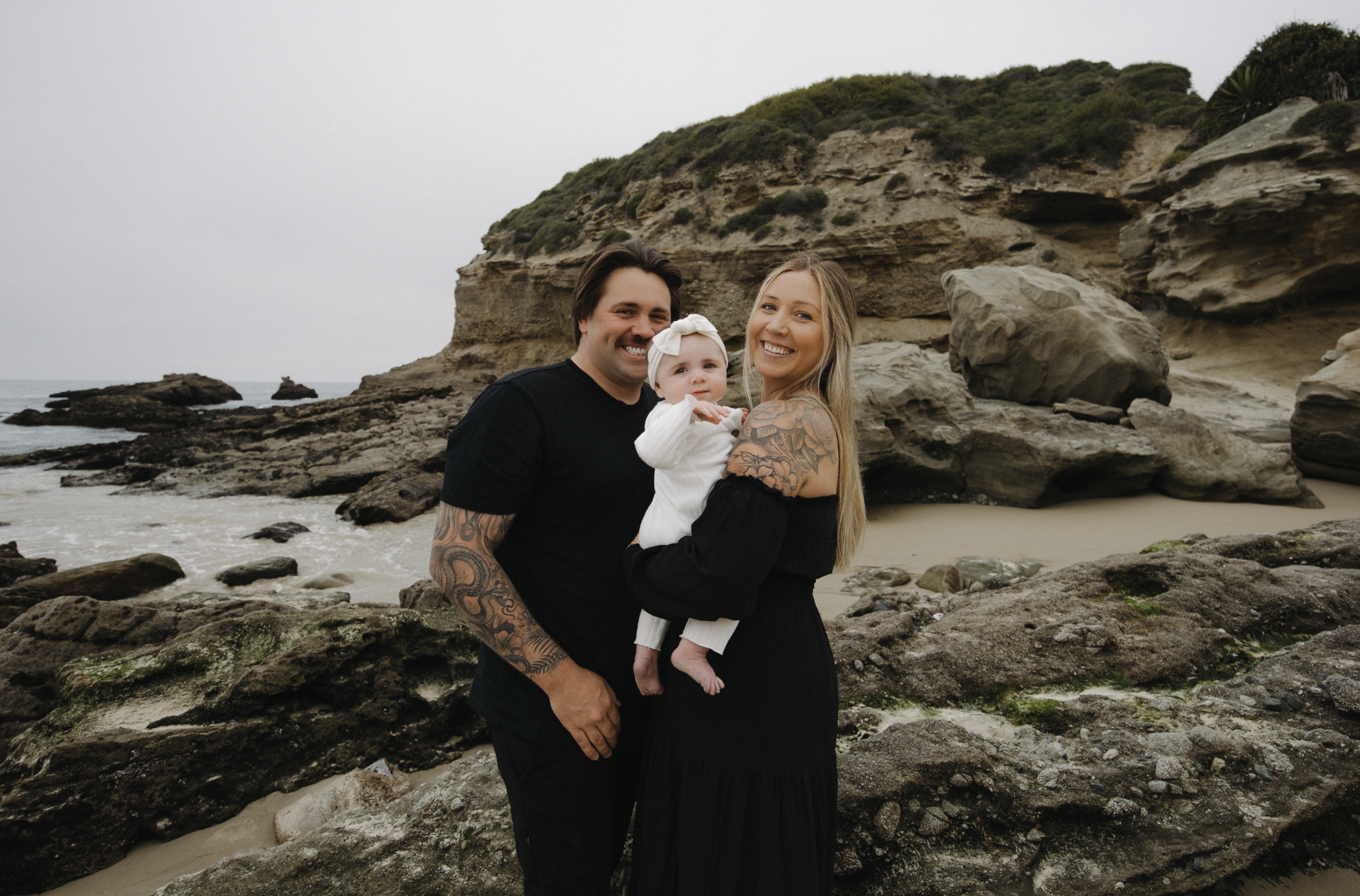 Screenshot 2025-12-07 at 7.45.52 pm.png