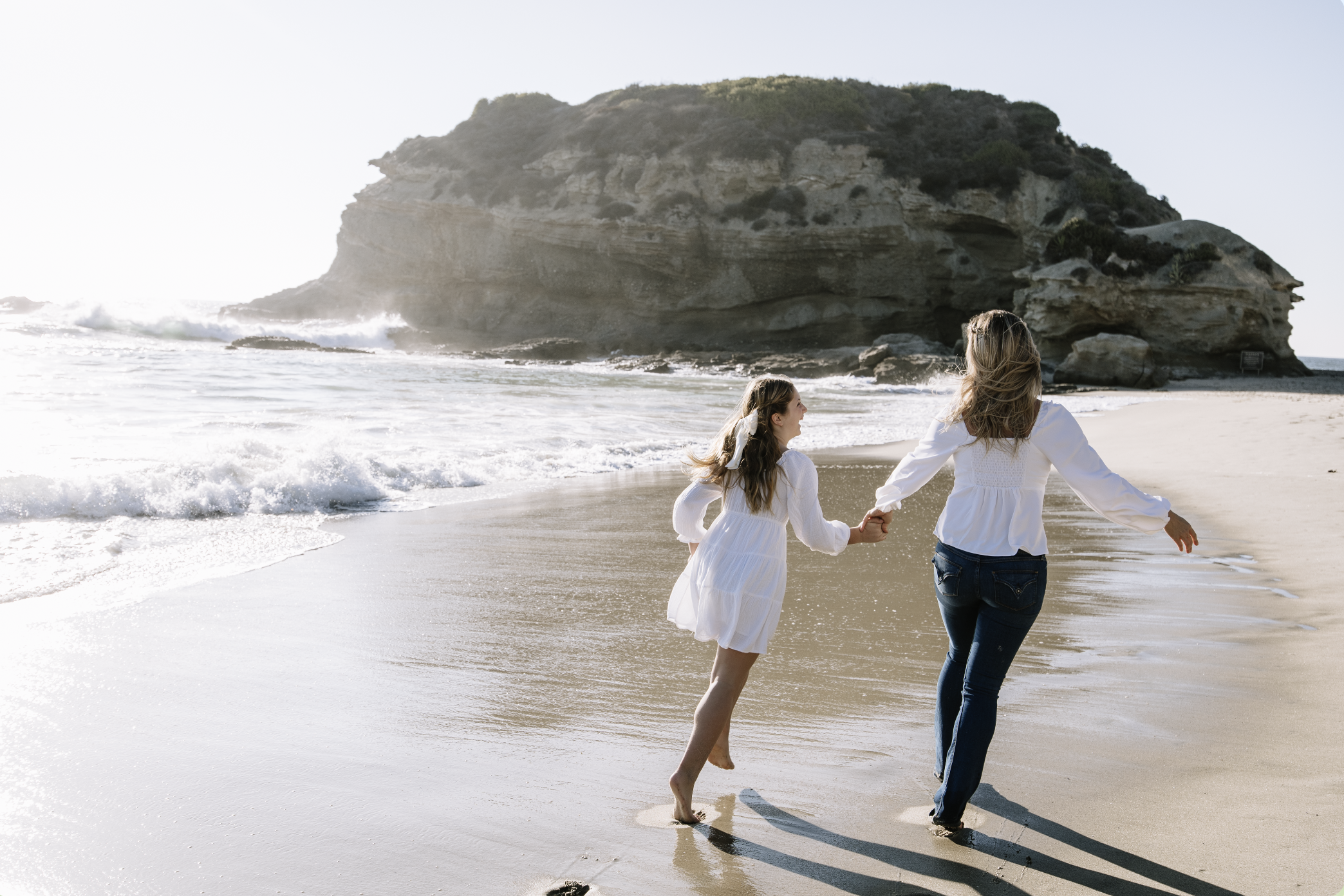 Screenshot 2025-11-23 at 1.16.33 pm.png